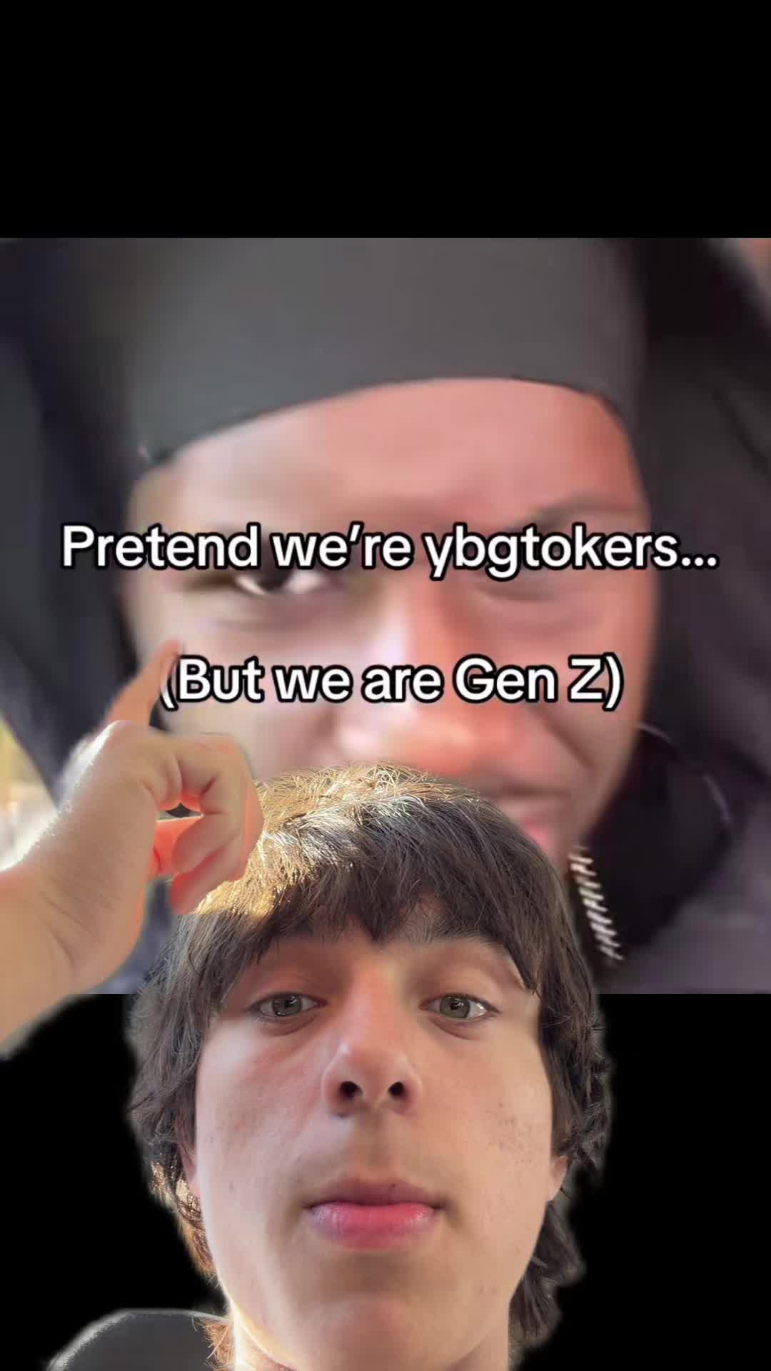 @mannyjuggyourballs