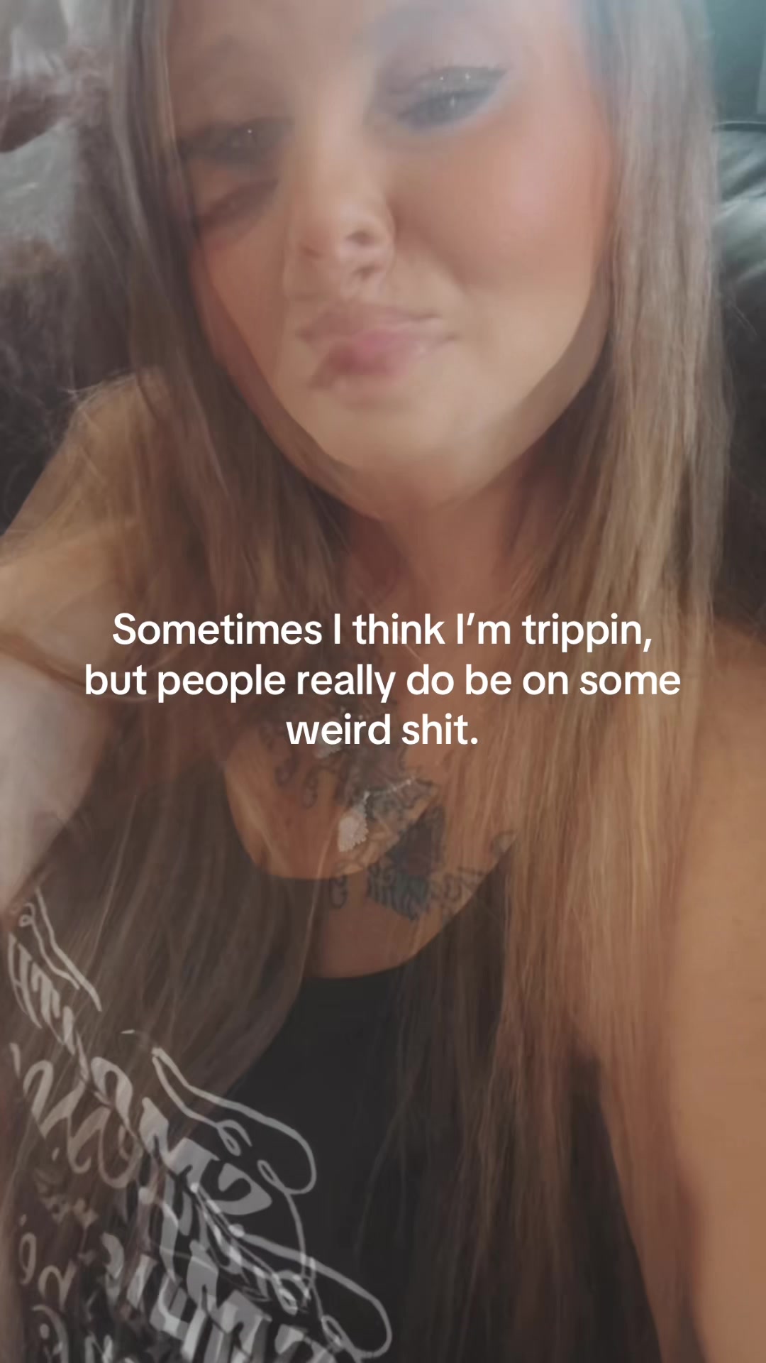 @whitneyp99
