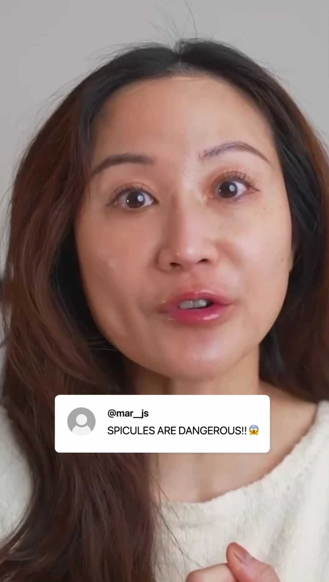 @Dr. Jing (Jenny) Liu