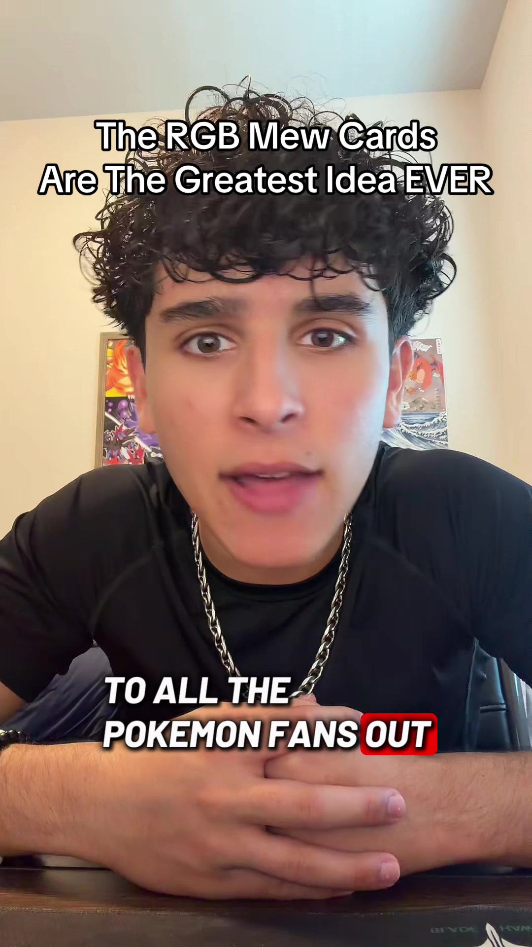 @Jordblast