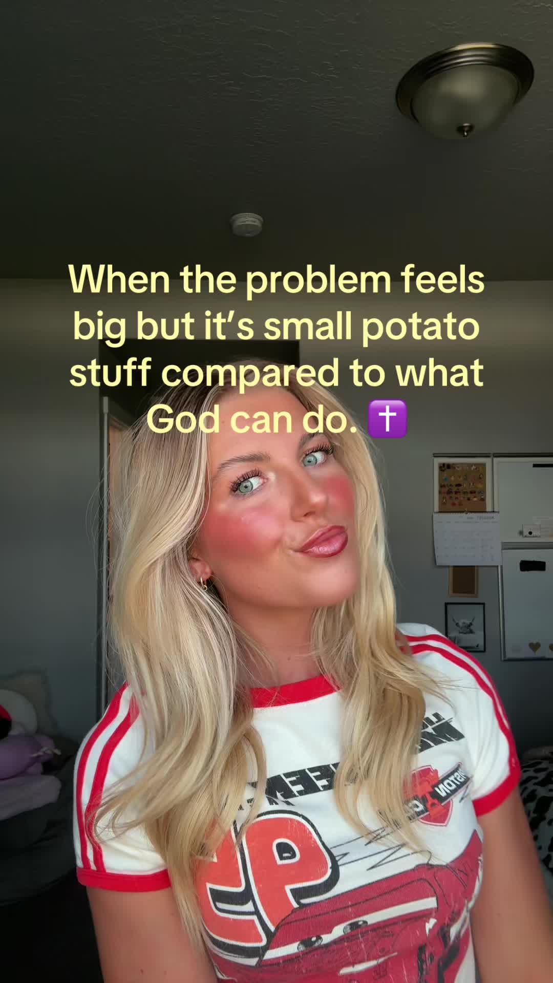 @paigeoldsonugc