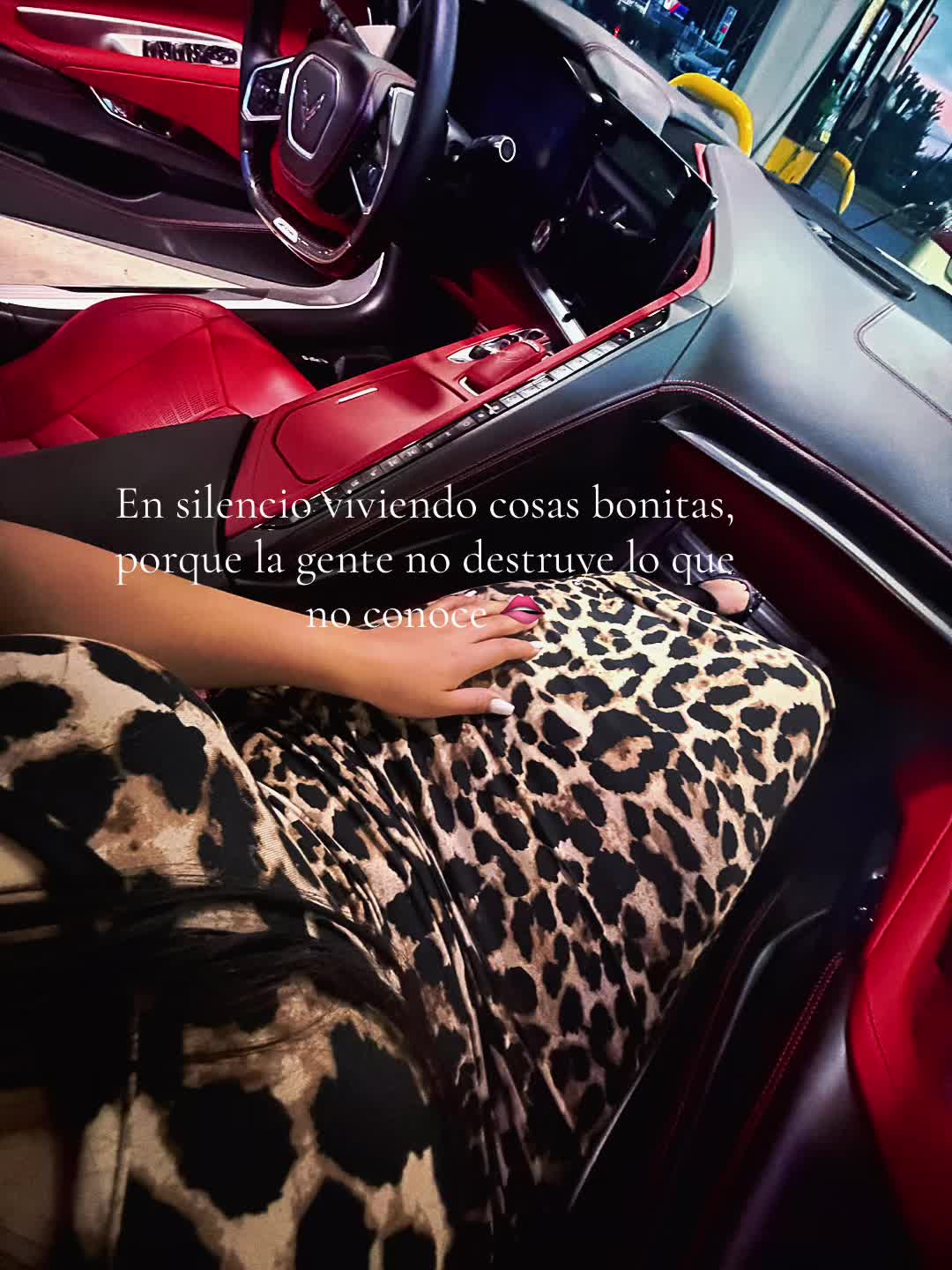 @Katia 🫦🤞