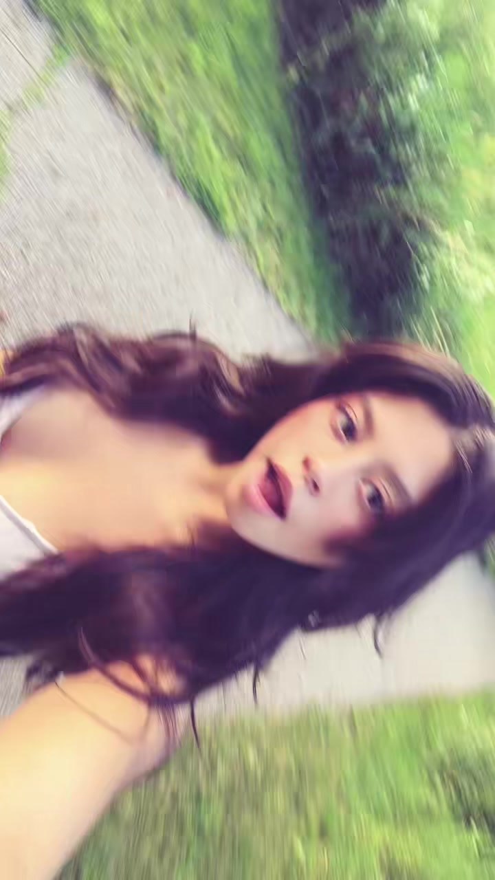 @Ana<3