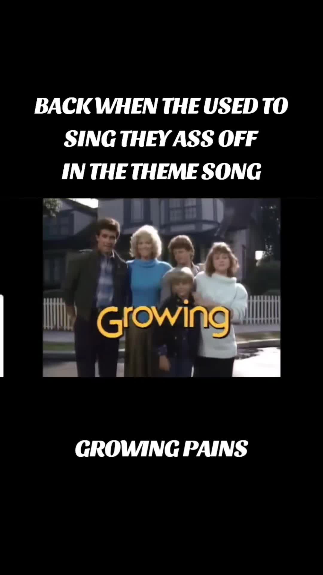 @KingKoolBr33z3