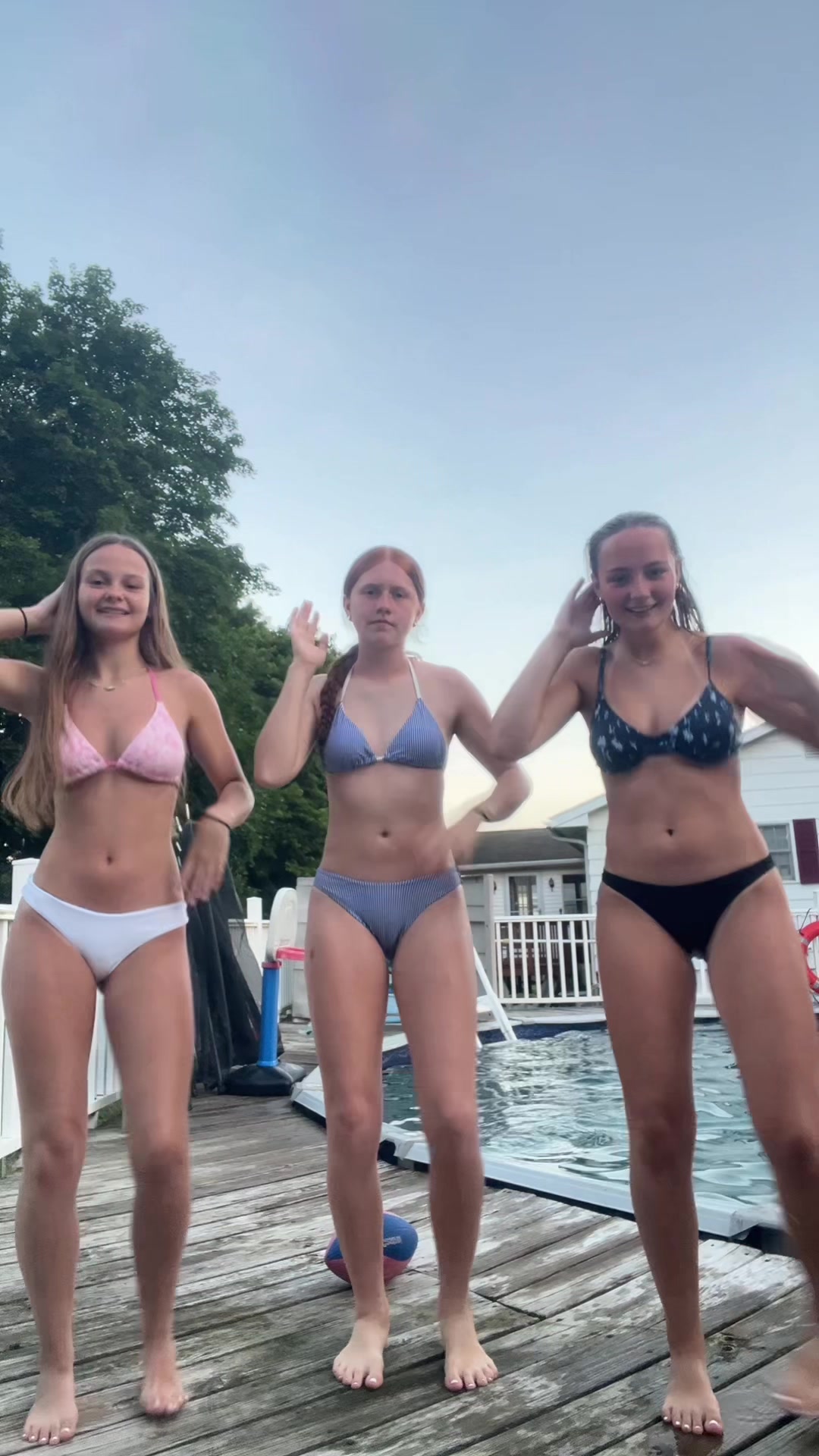 @Julia 🦎