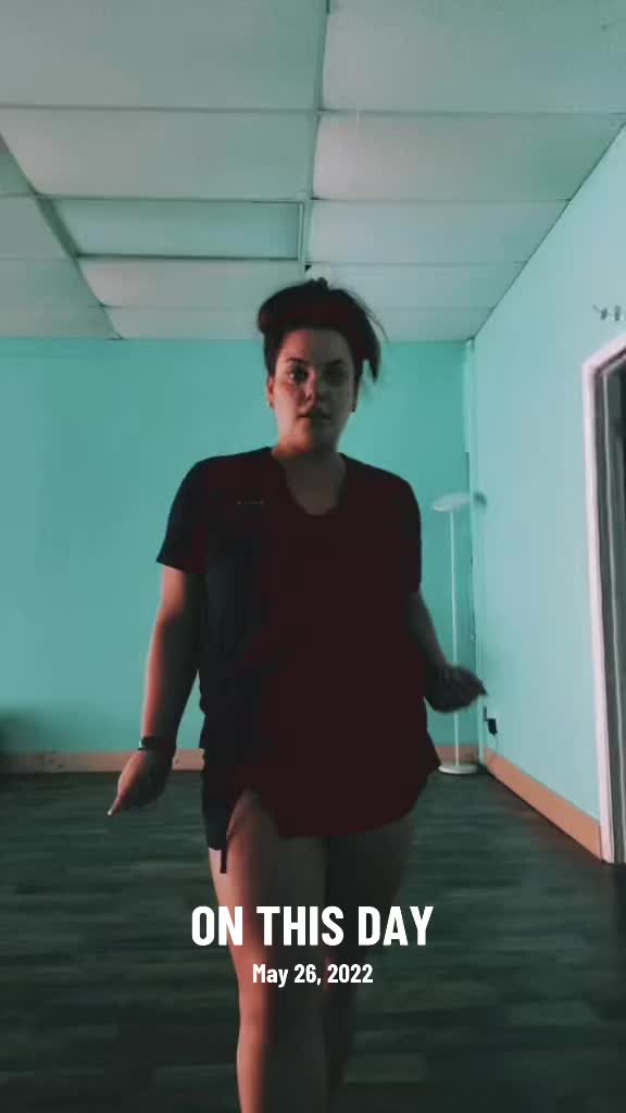 @dreapesc28