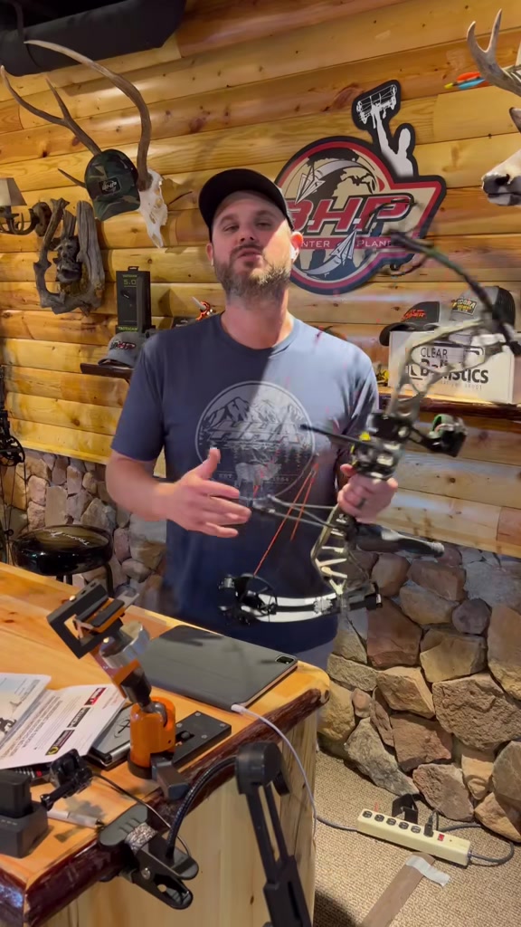 @BowHunterPlanet