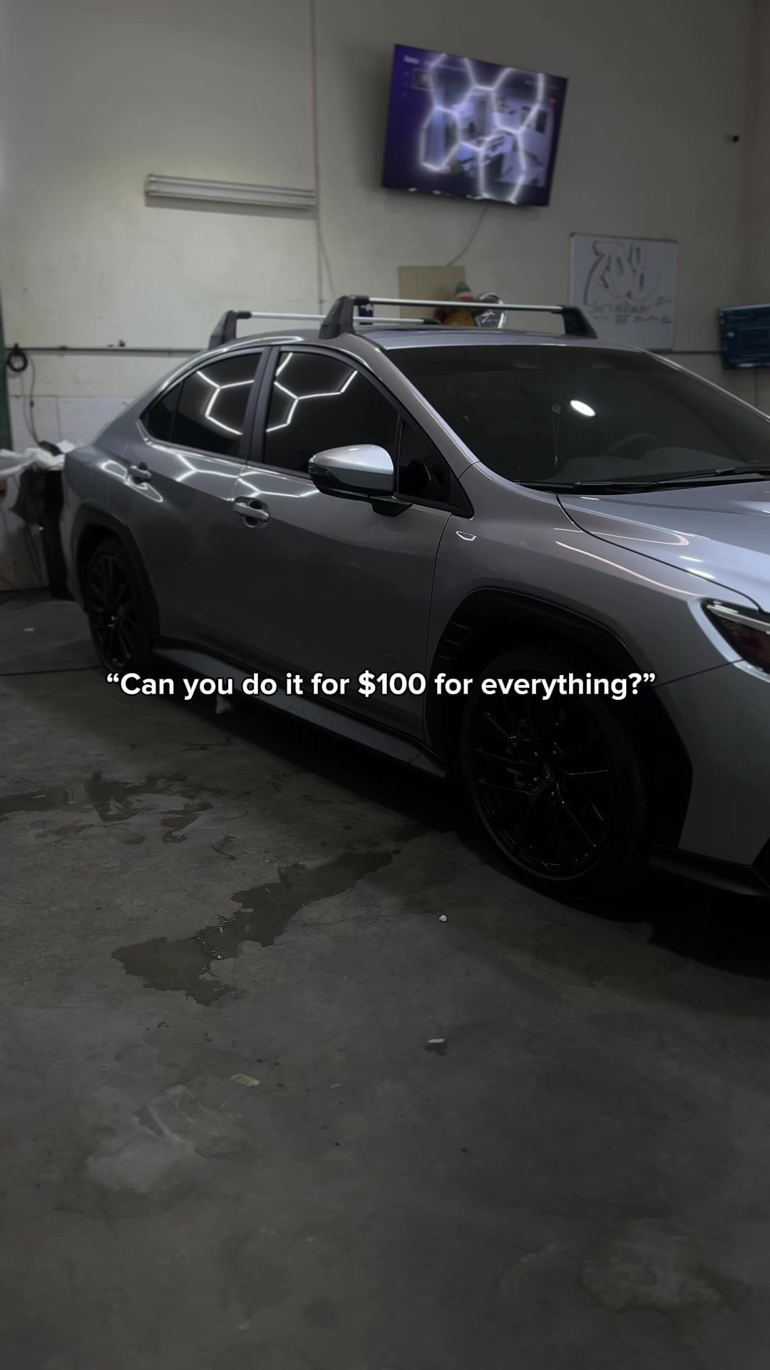 @208tint & auto glass