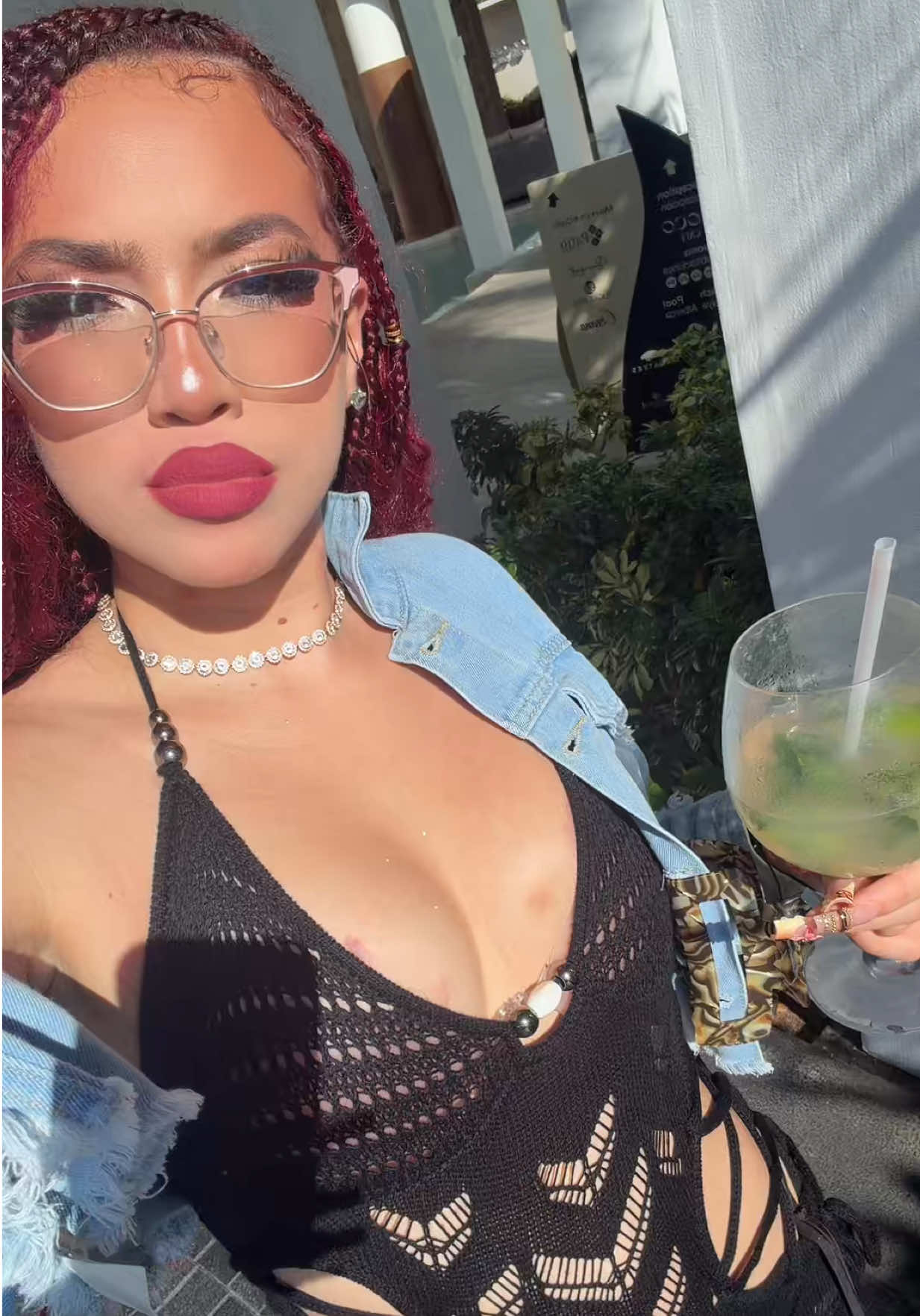 @𝖕𝖗𝖎🎀