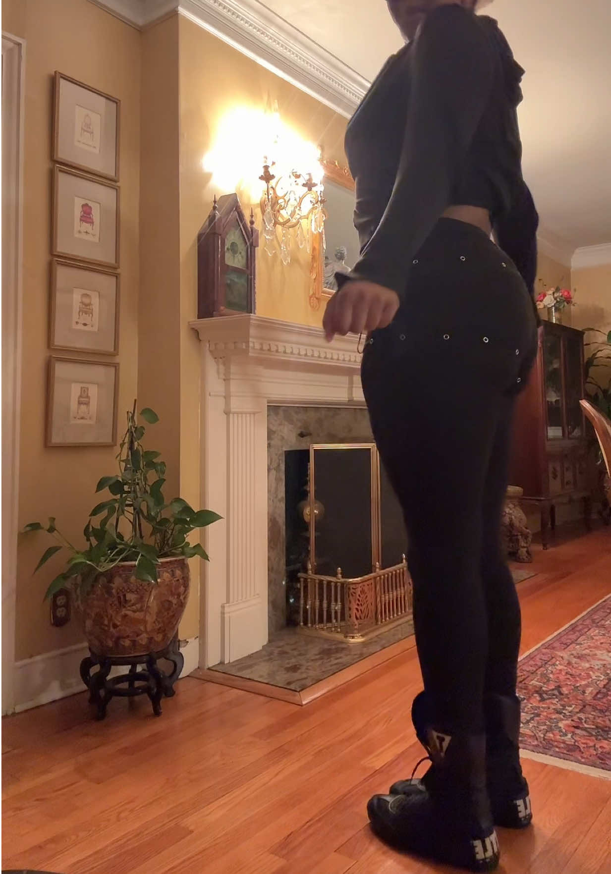 @longblksoul