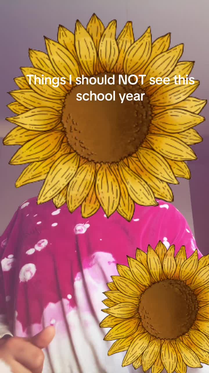 @shaamalfallah
