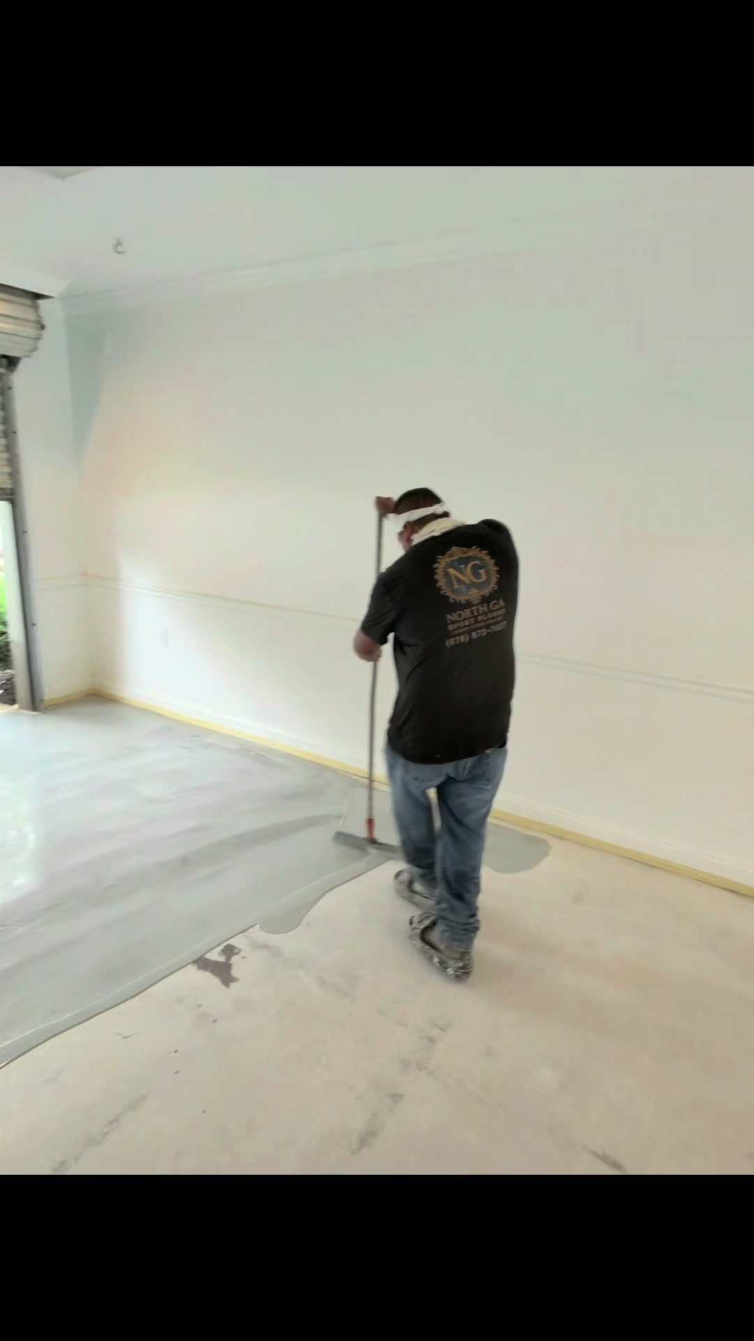 @Northga_epoxyfloors
