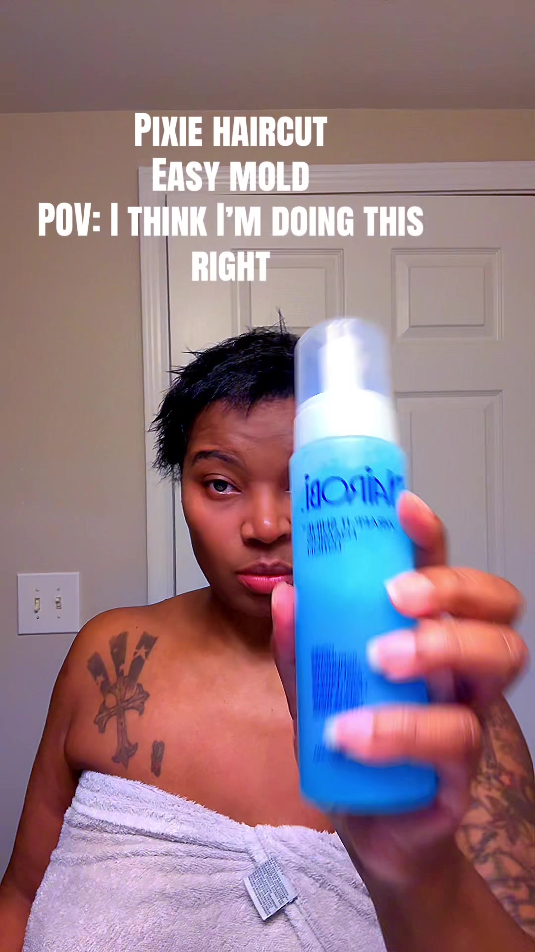 @Fragrance Friend