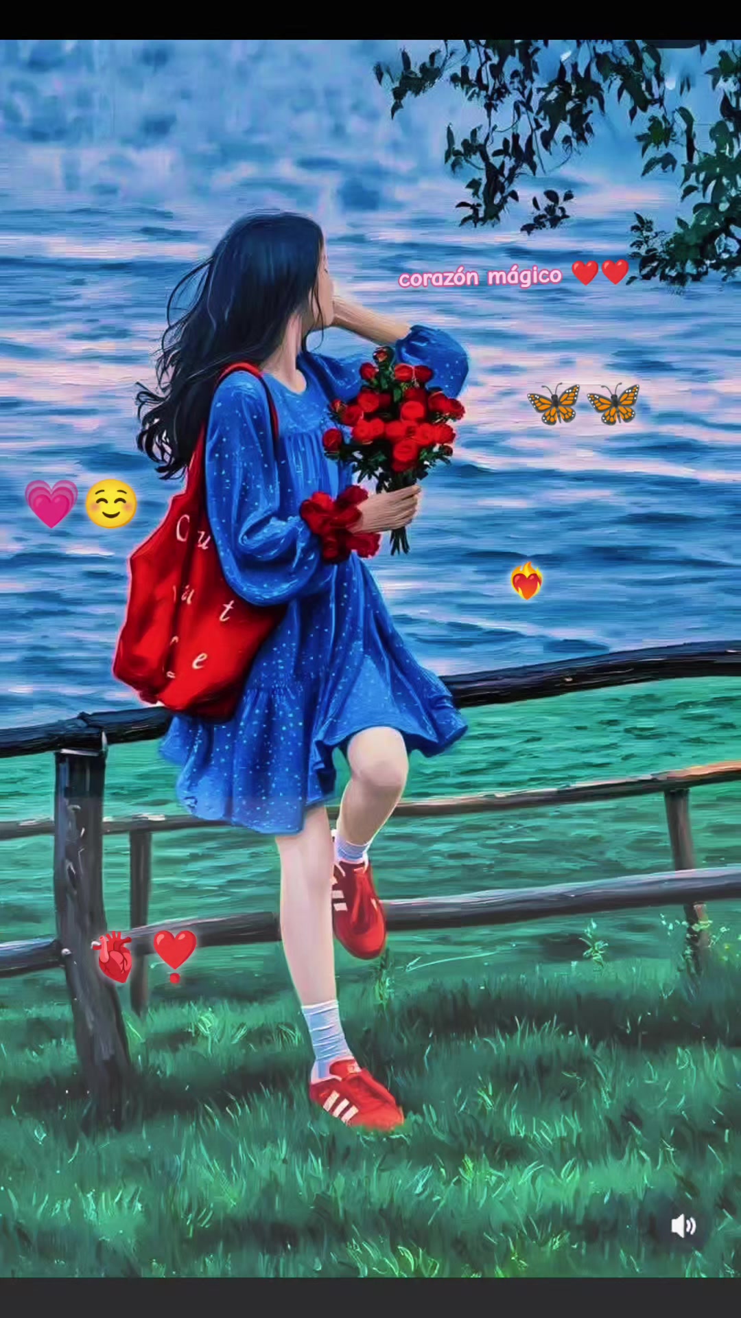 @🧚🧚CH@P@RRIT@🧚🧚🏼♀️
