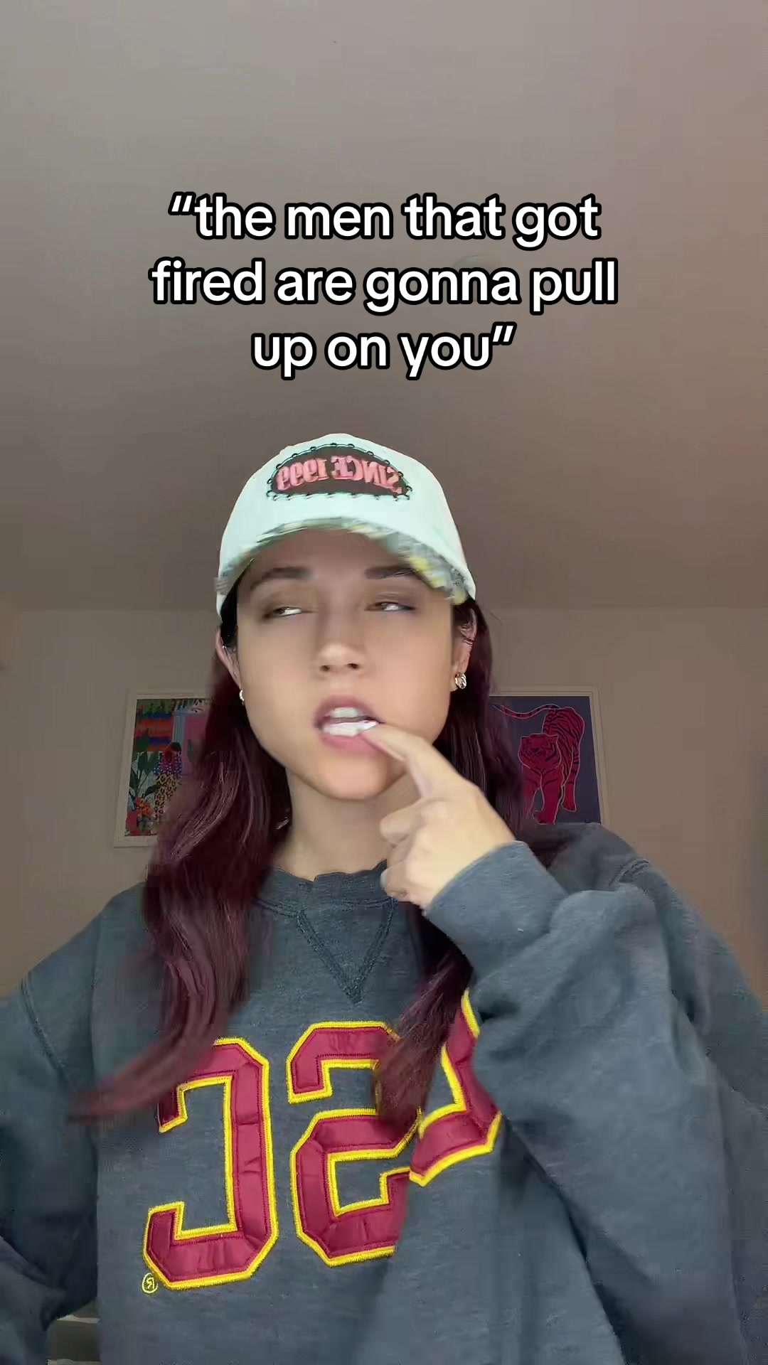 @Danielle Your Rave Bestie