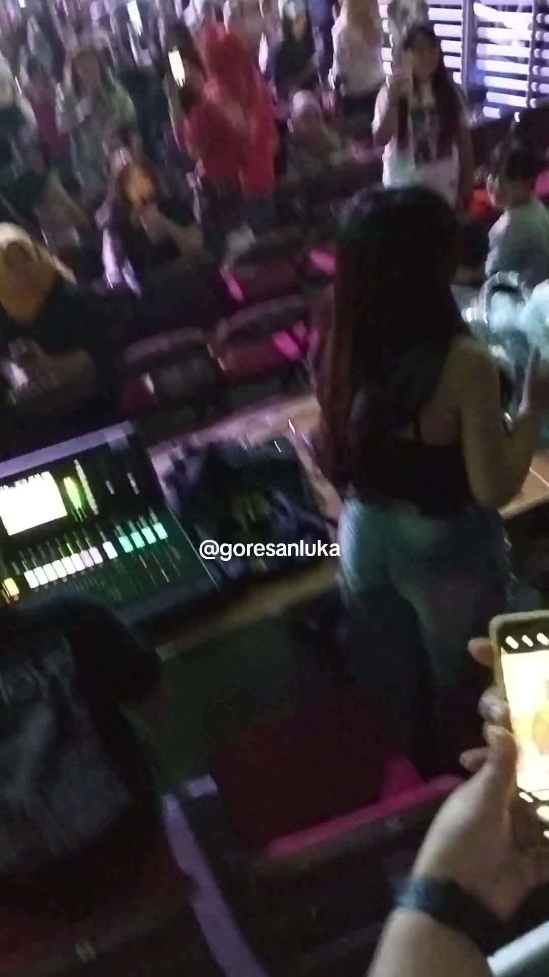 @goresanluka