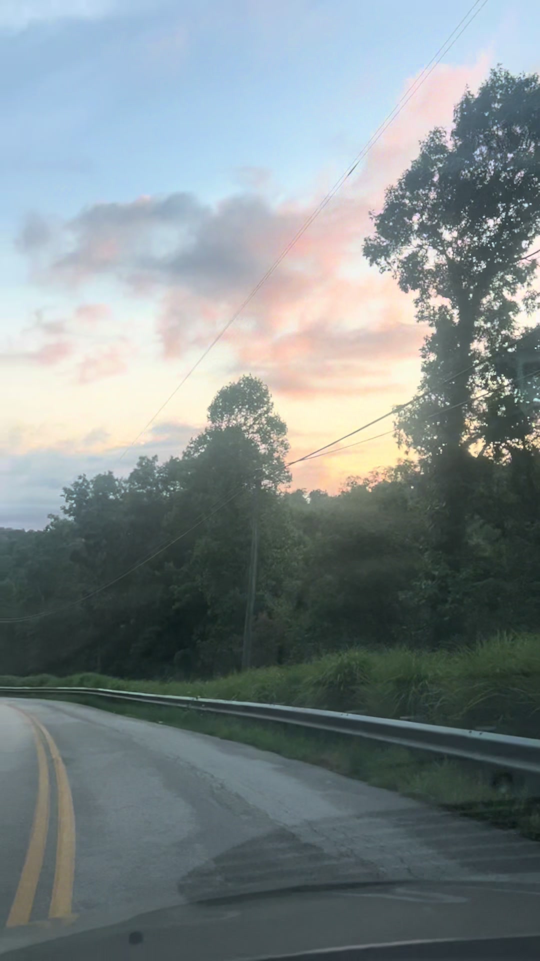 @Brandi 🌅🌄 🥉