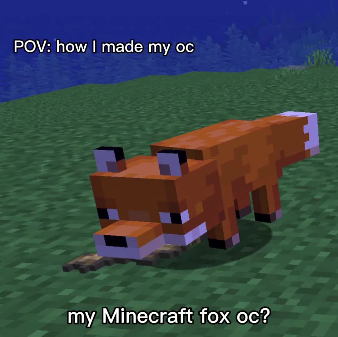 @🦊𝙵𝚛𝚎𝚍𝚍𝚢🦊
