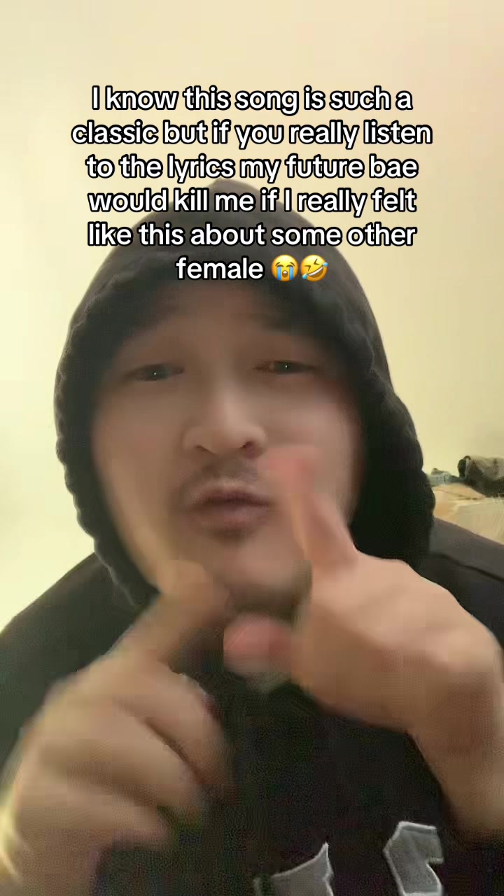 @JaySlaythechosen1๐โ๏ธ๐๐๐โค๏ธ