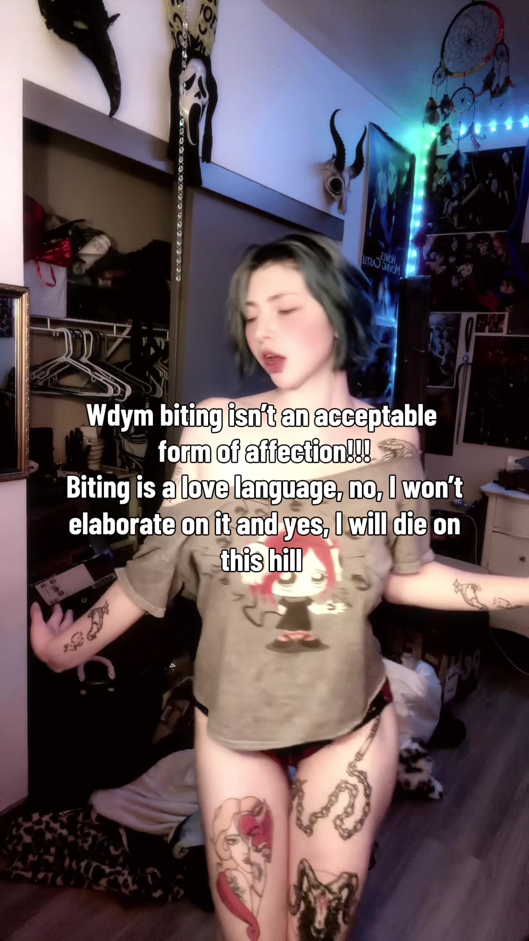 @Ghost_Bunnie101