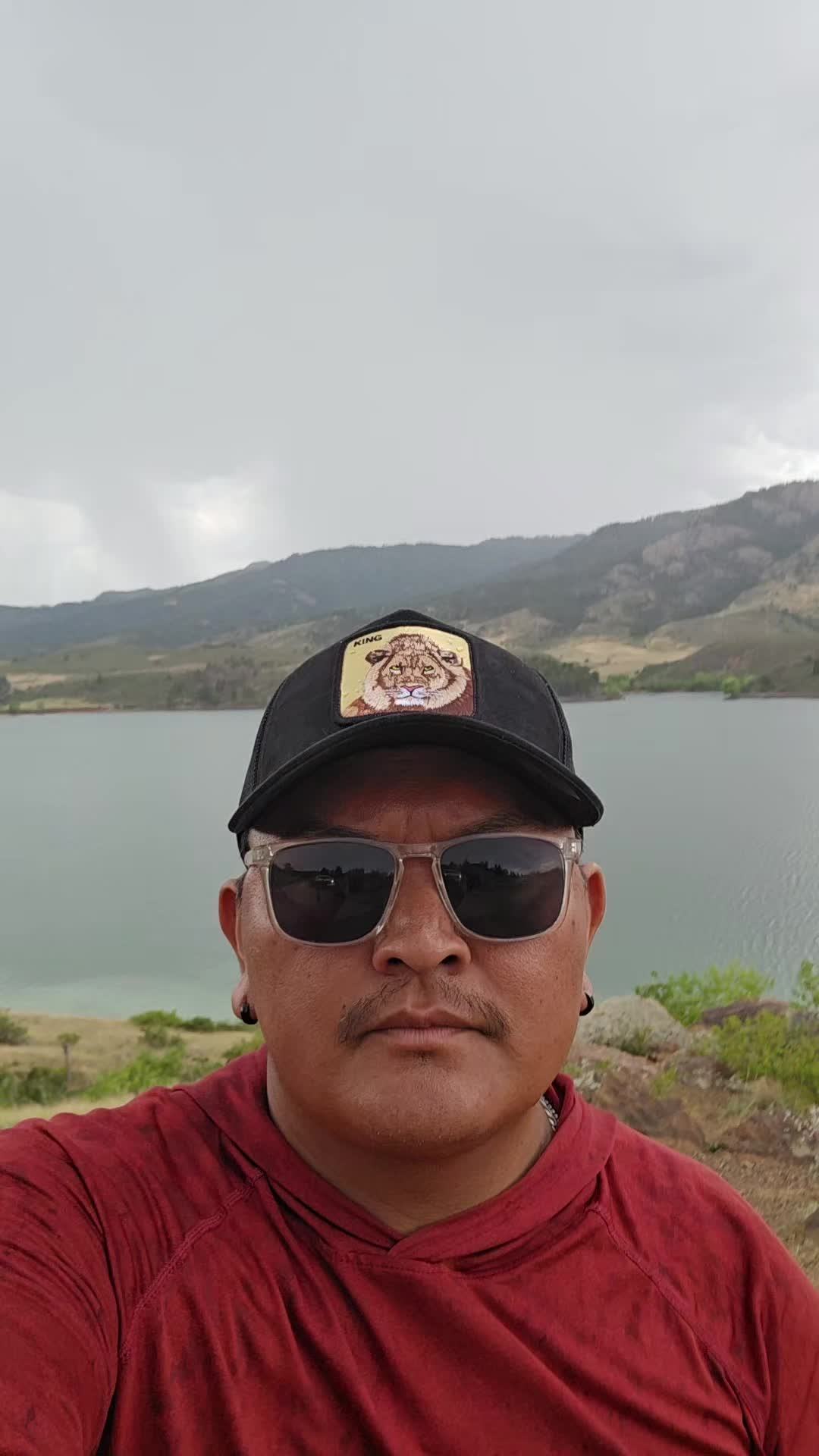 @@soyCarlosjl