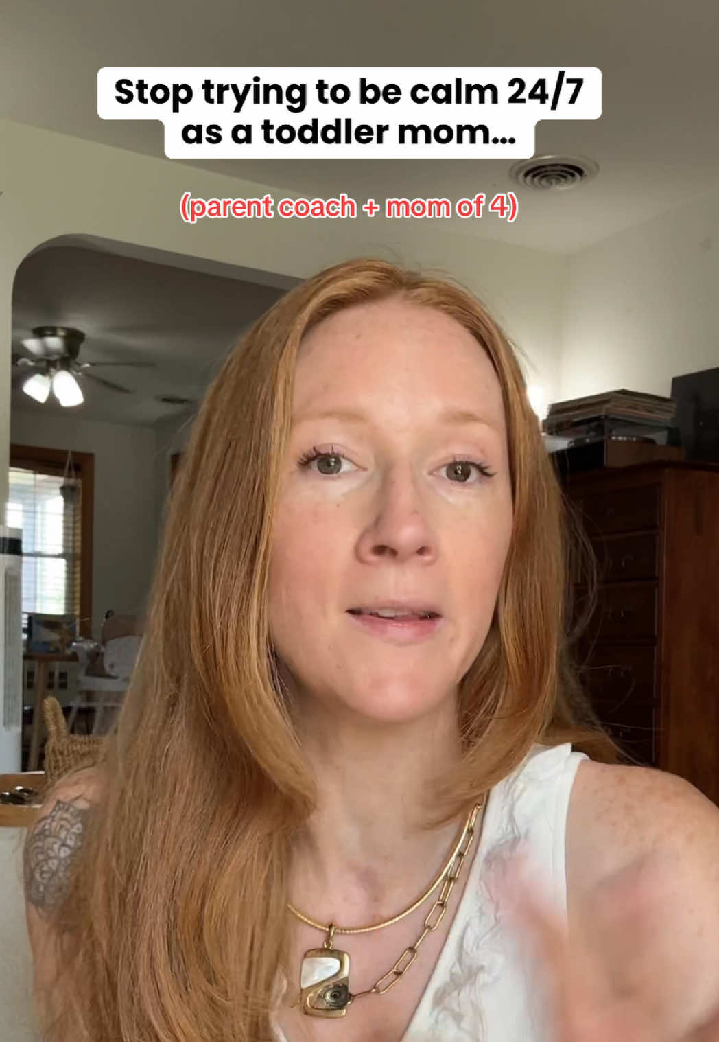 @Cassie | parent coach