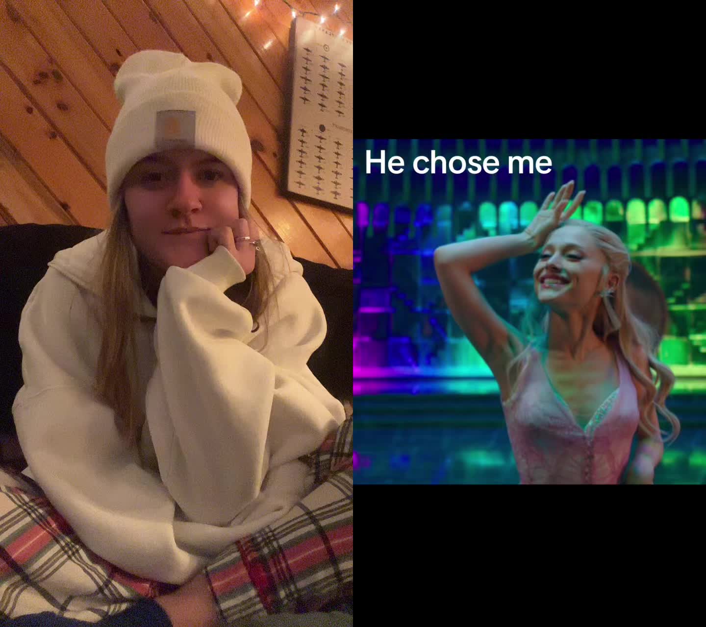 @Ari Lyons