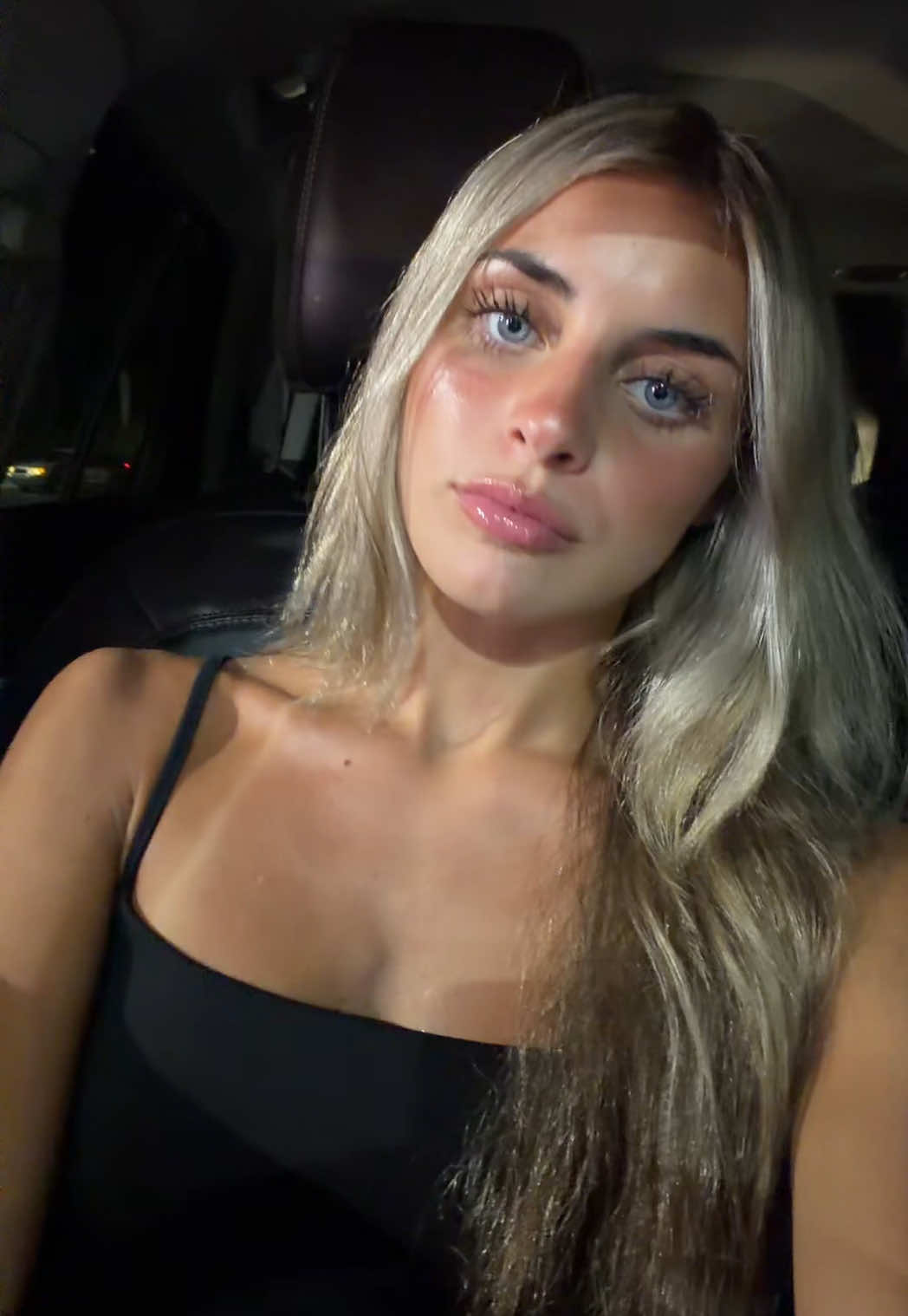 @Jayden 🤍