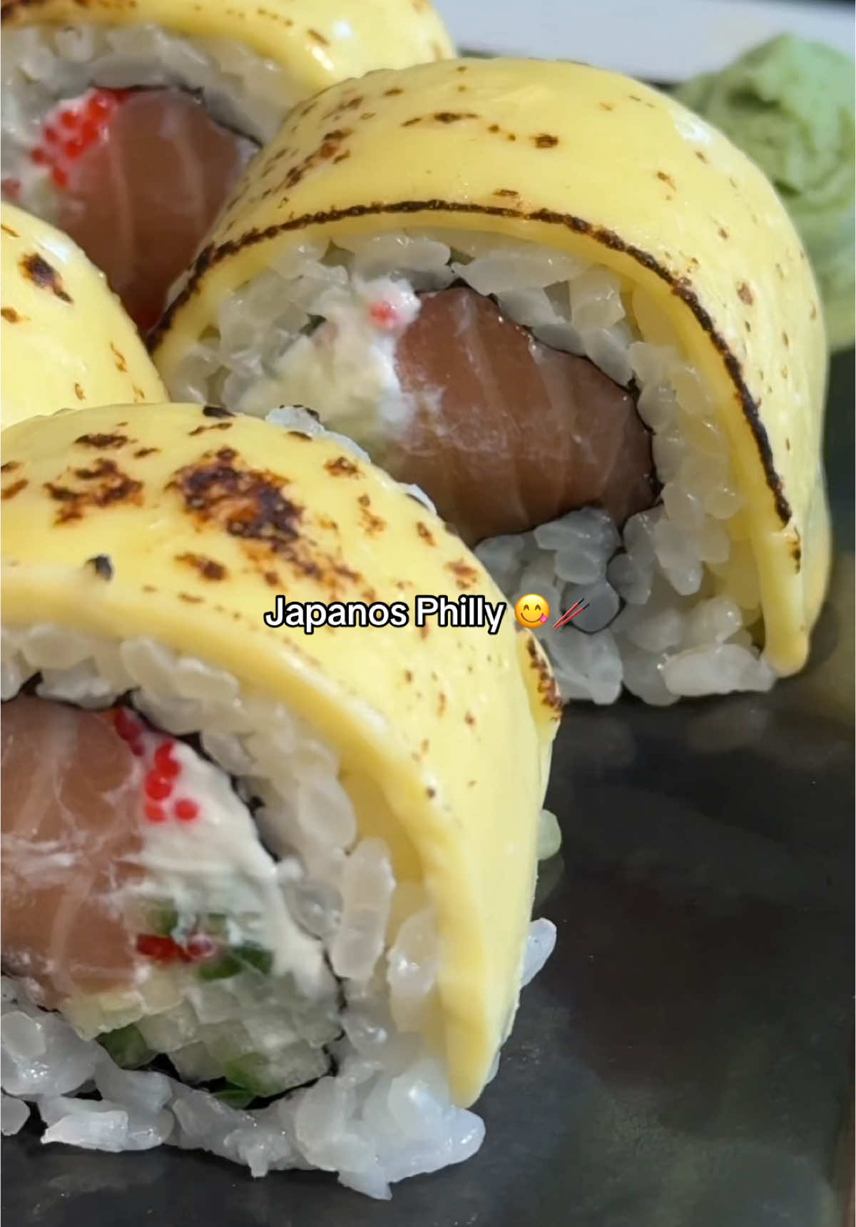 @Japanos Kosova
