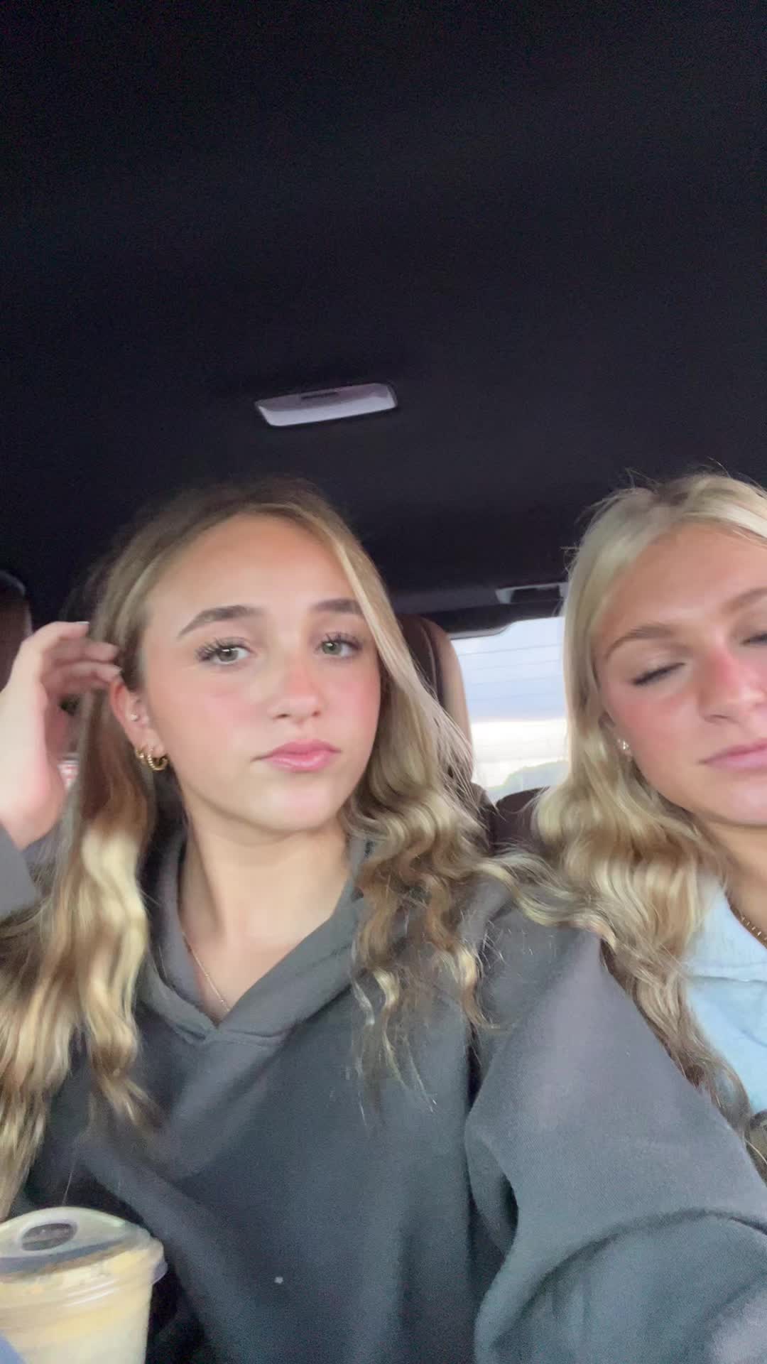 @em