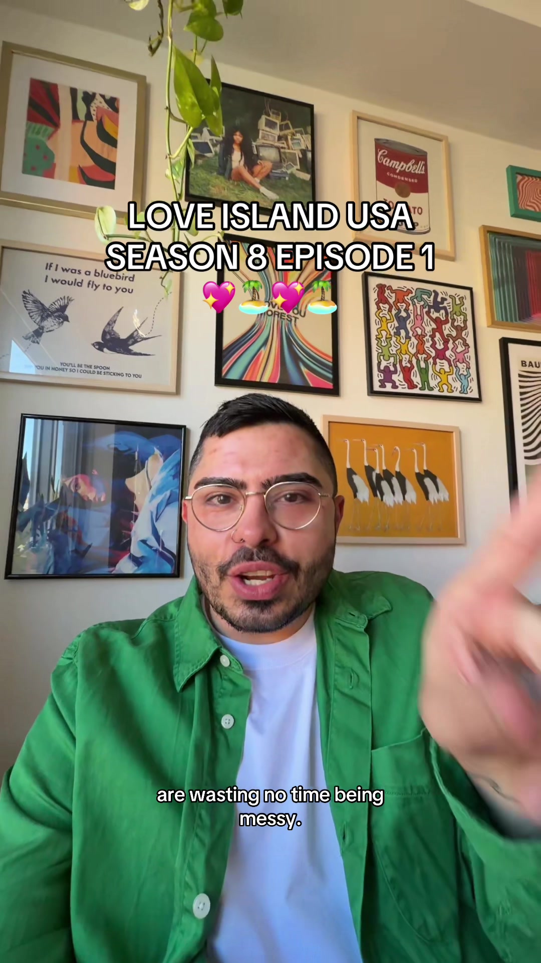 @andrew nucatola