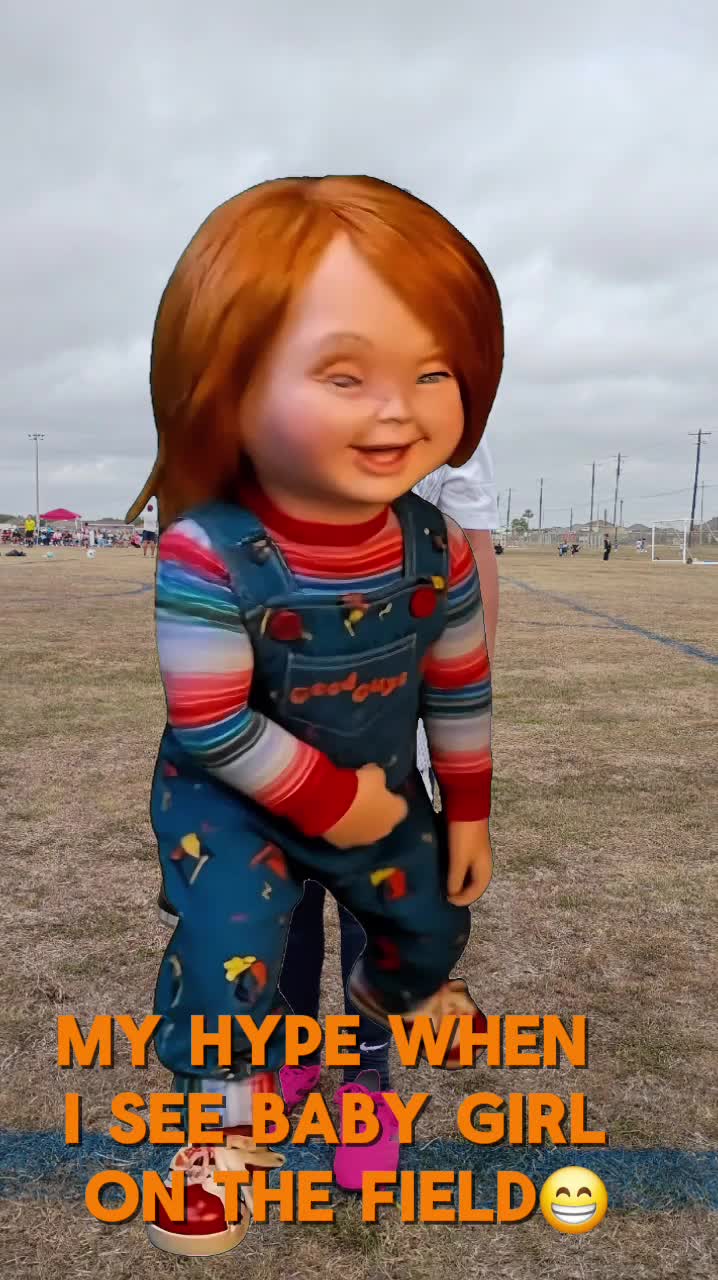 @NinaDee13