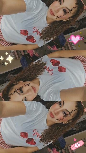 @𑣲┆𝐂𝕙α𝕜𝔦ѕŻ☆˚.⋆ֹ