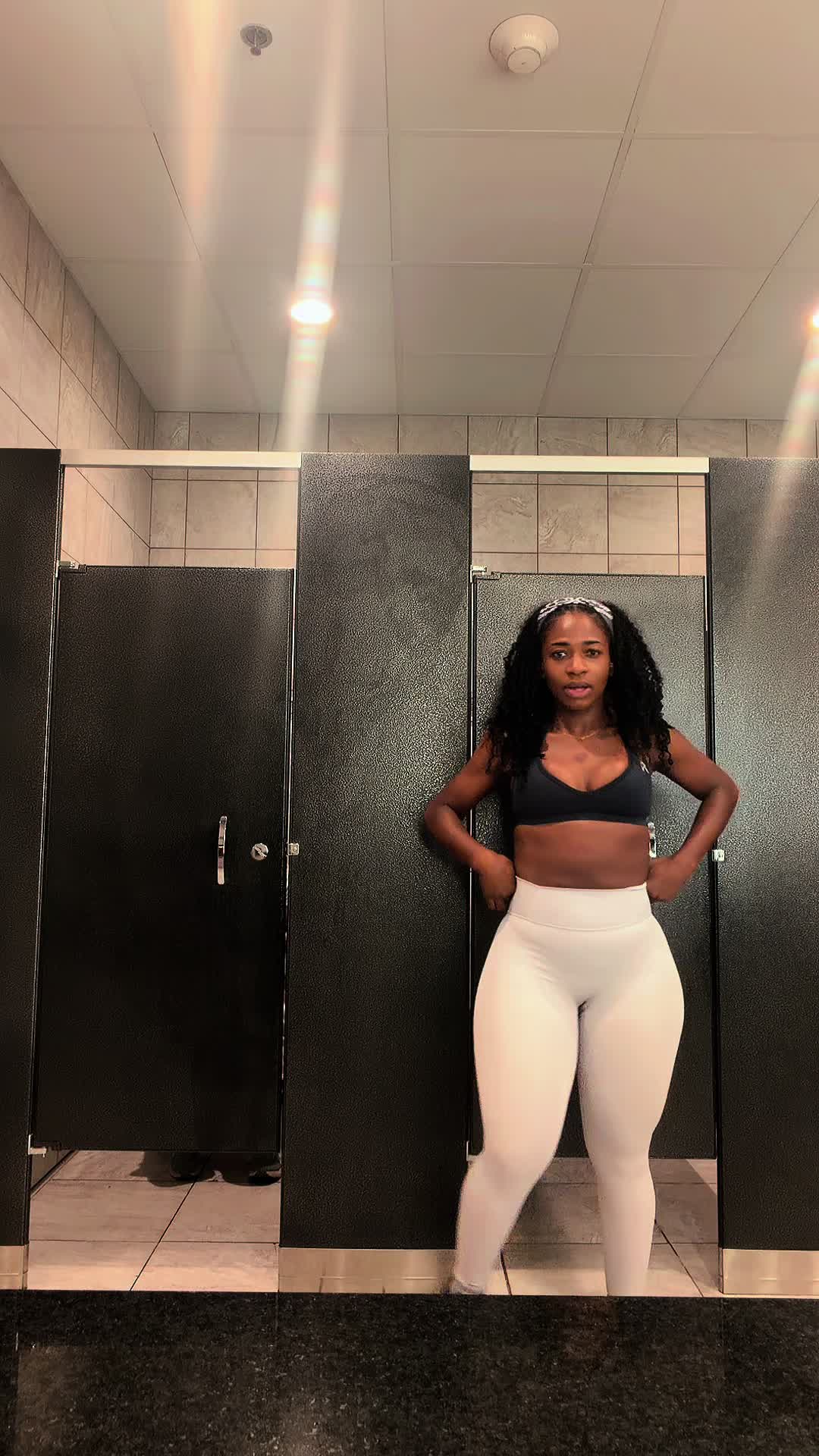 @prettyfitlisa