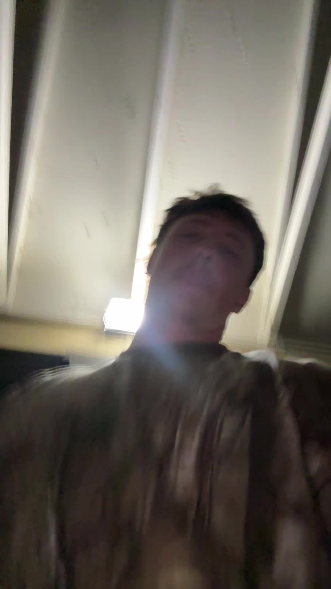 @dunkytuah15
