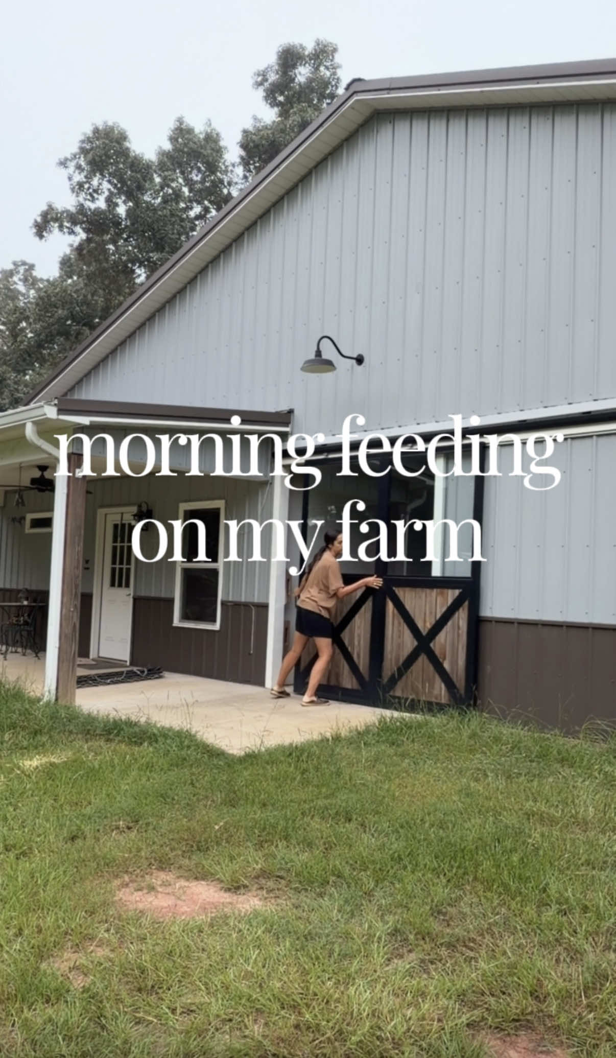 @corderoequine