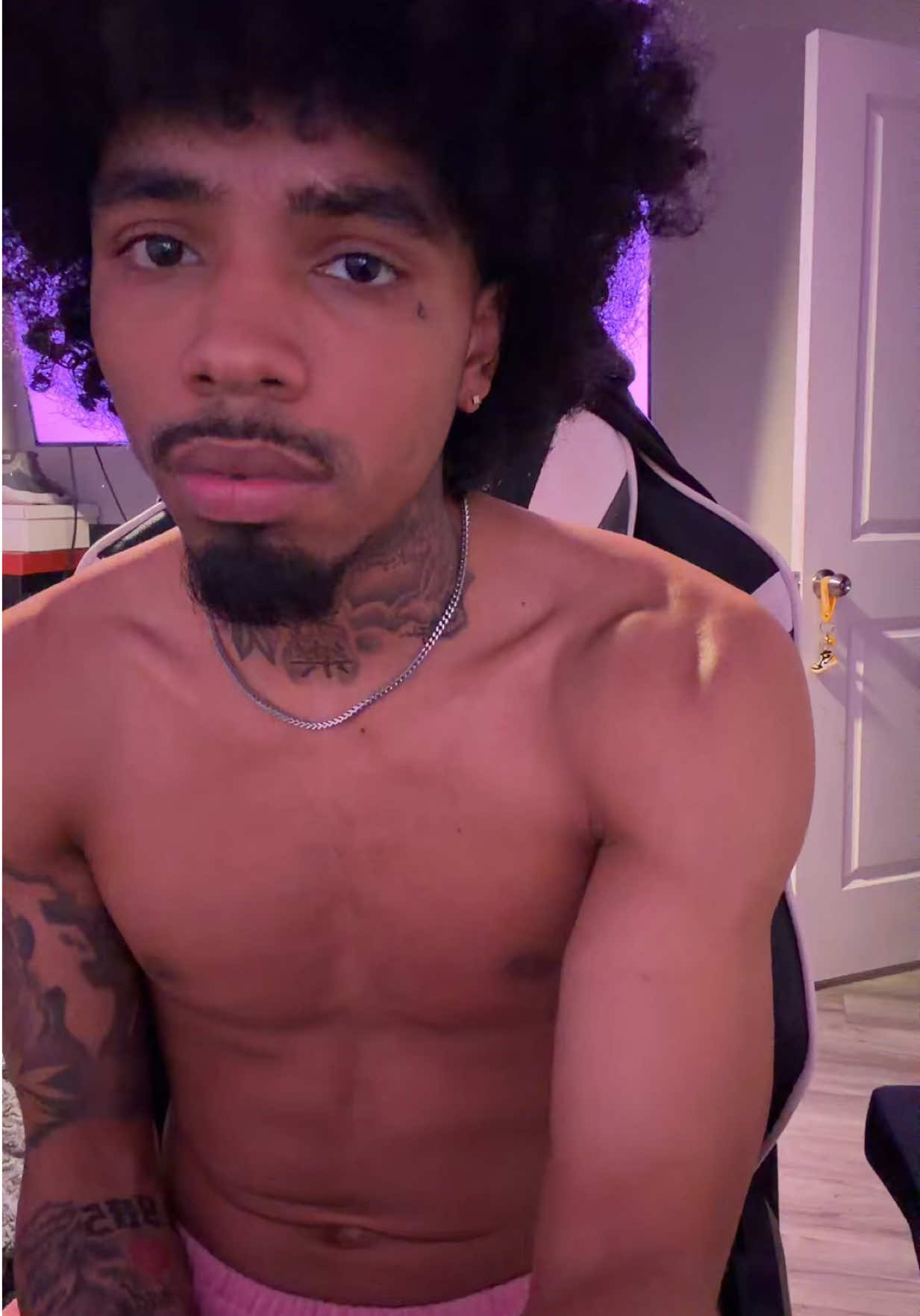 @jaychaserackz