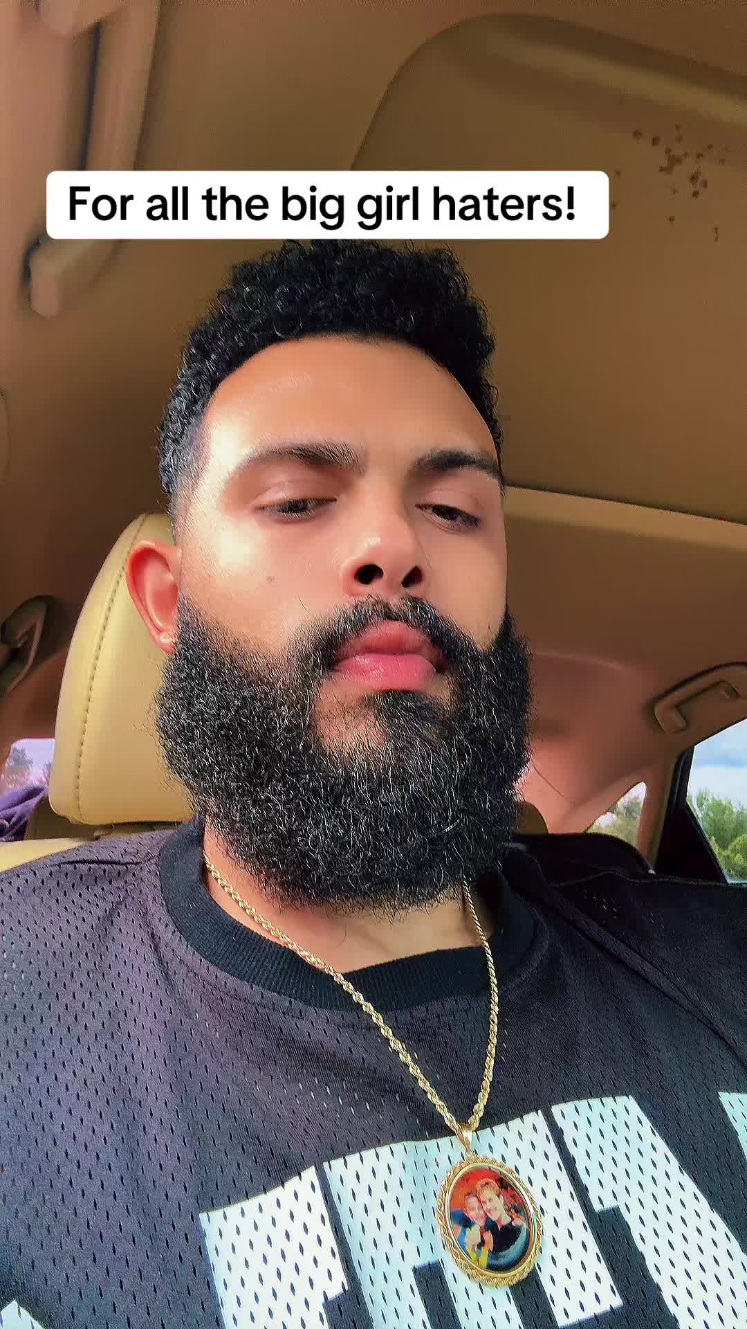 @Ev