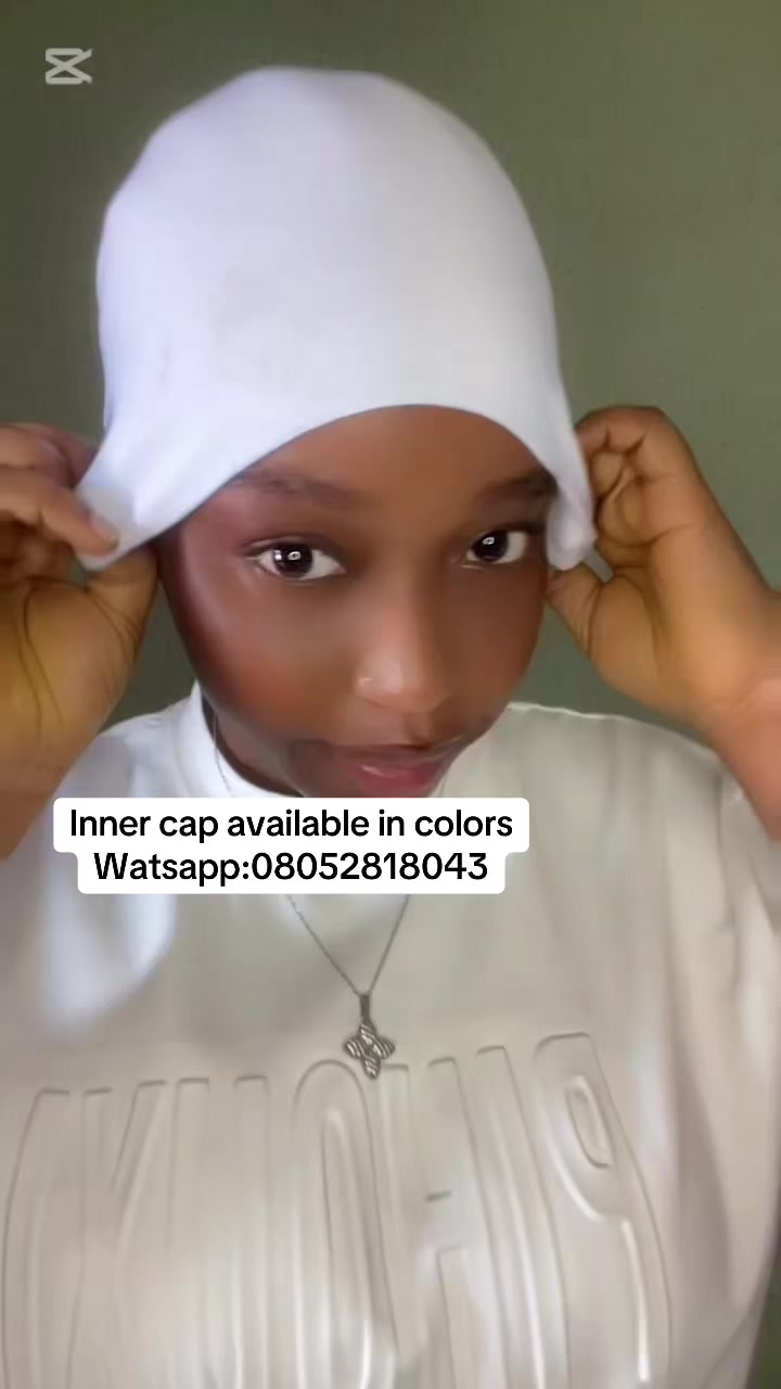 @homeofmodestwear