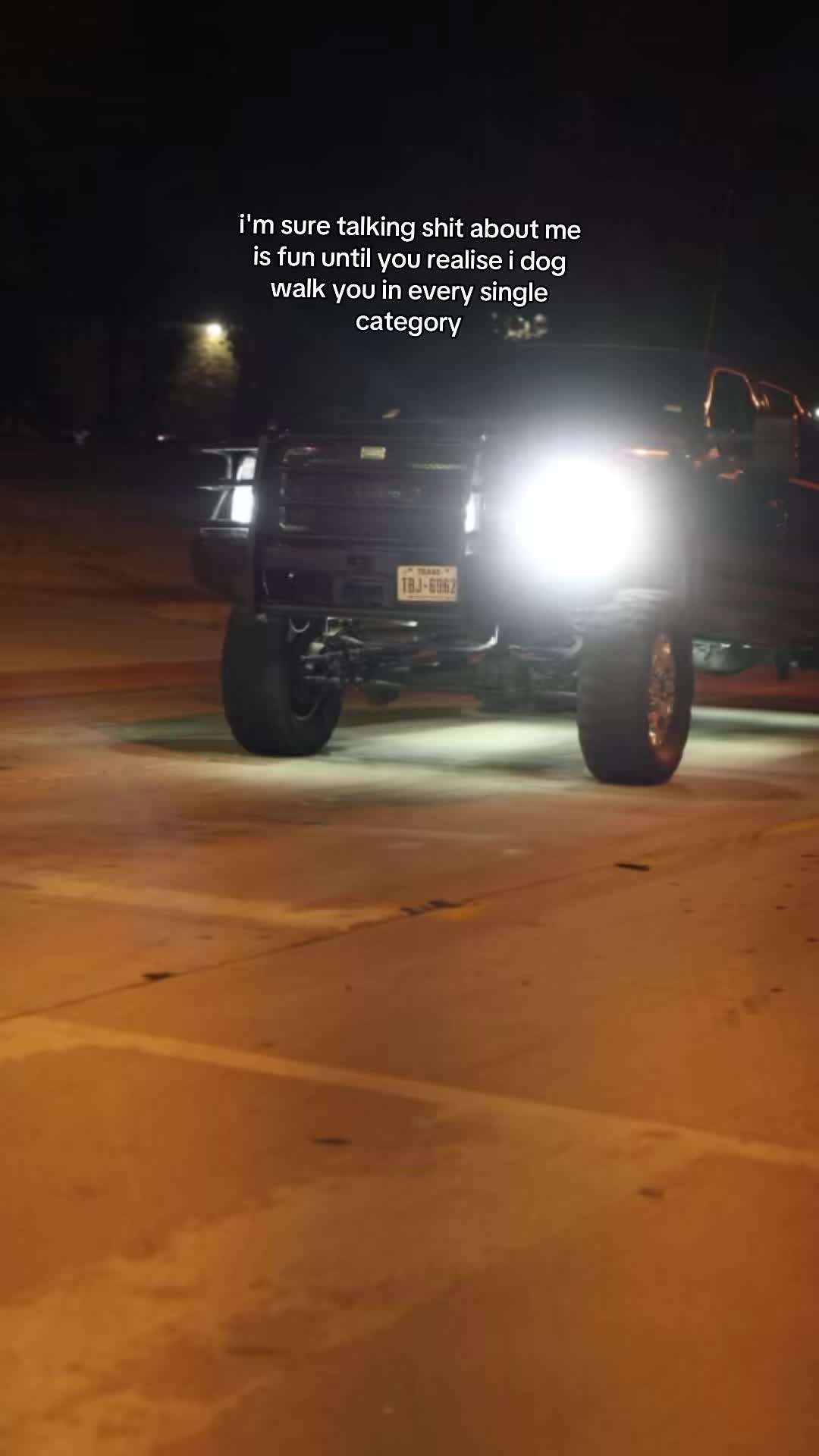 @6.7abbie