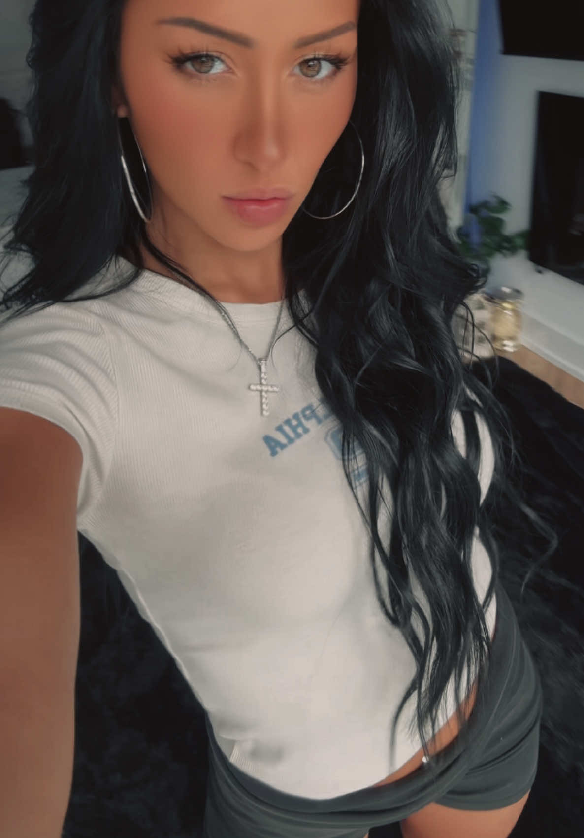 @𝓜 𝓪 𝓭 𝓲 𝓼 𝓸 𝓷 🐥