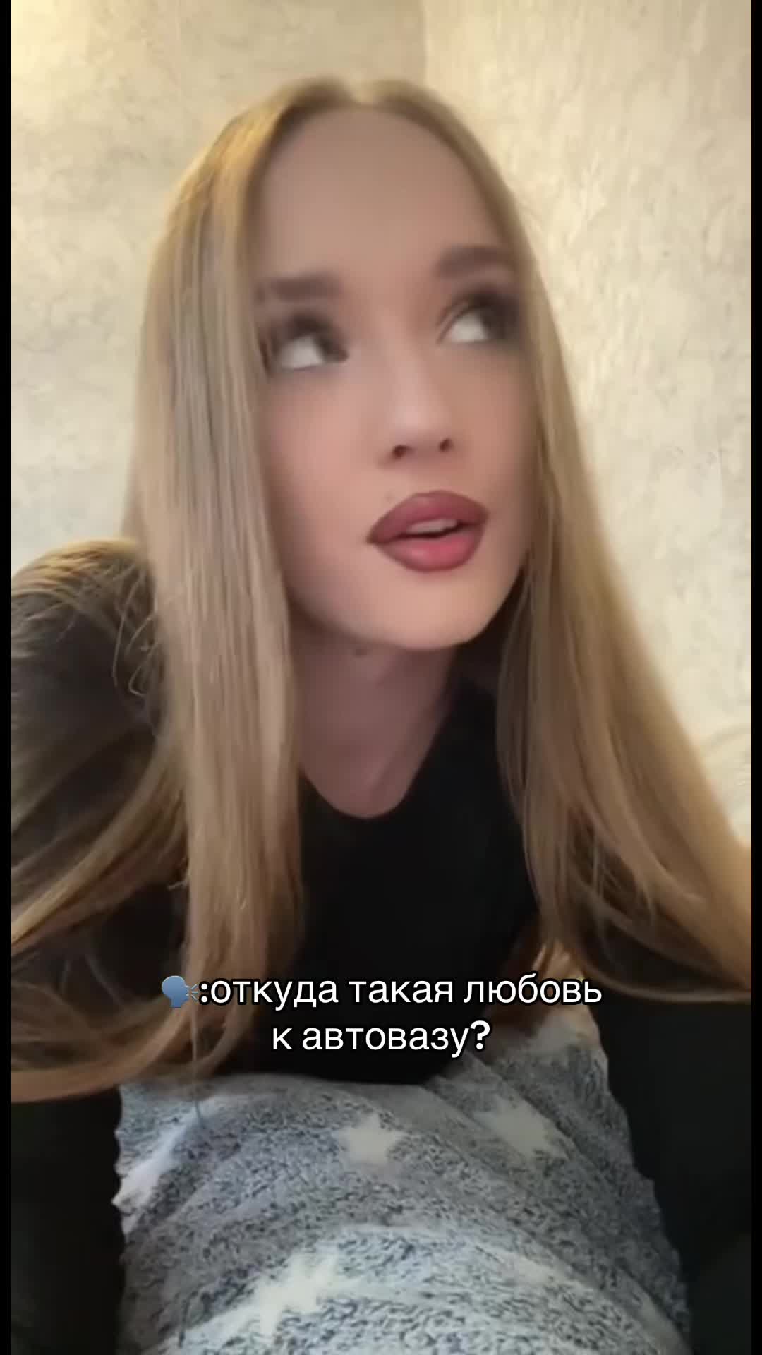 @𝓚