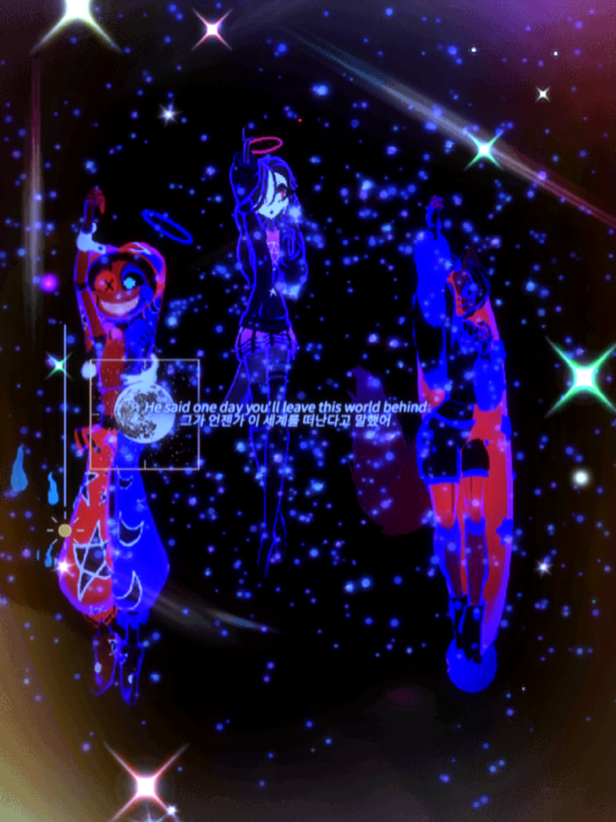@⛧𝔹𝕝𝕠𝕠𝕕𝕪~𝕊𝕒𝕧𝕚⛧