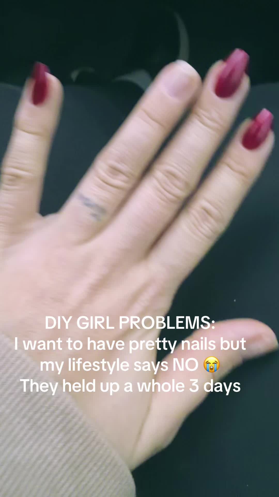 @Britt