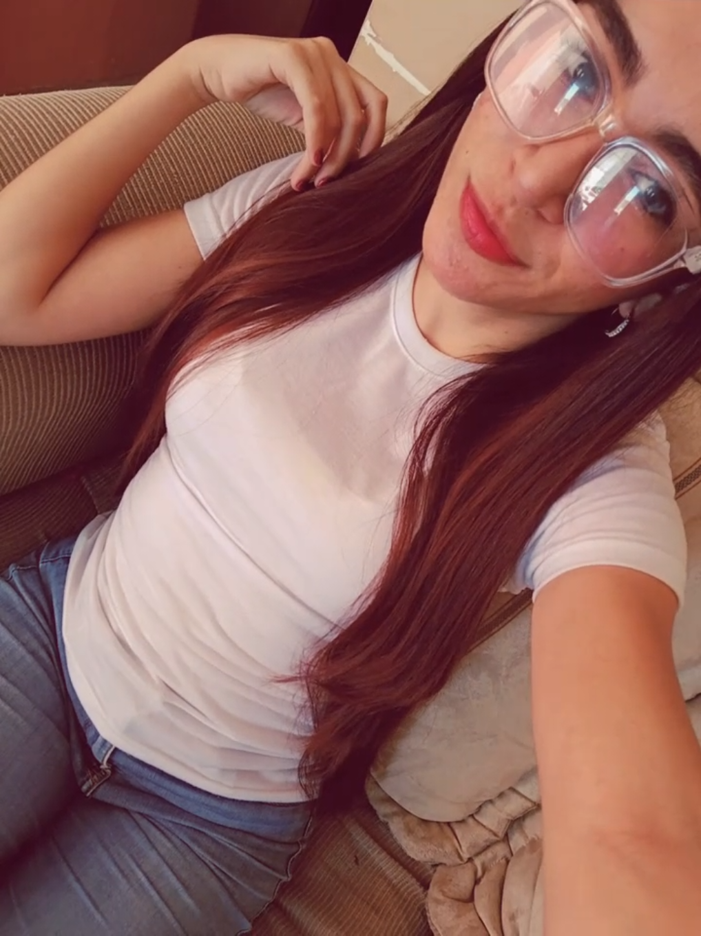 @Beleen Garciiaa