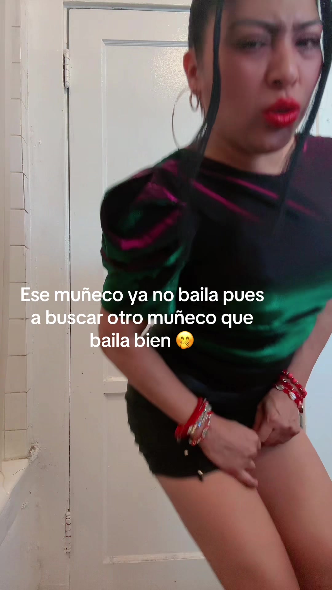 @👉🏻💙@luisafelipe21💙👈
