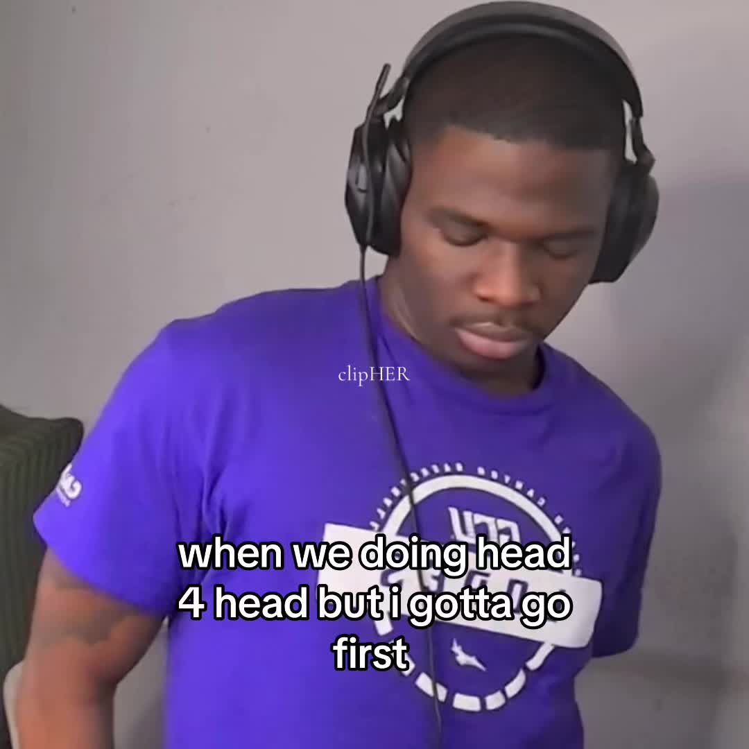 @clipHER