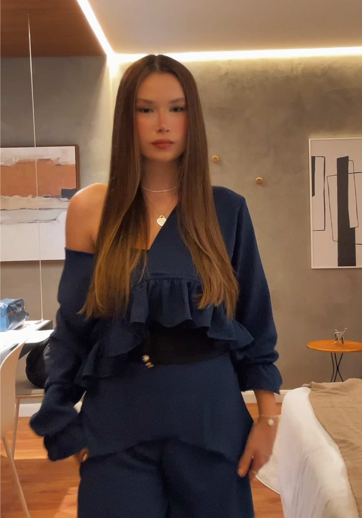 @Giovanafh