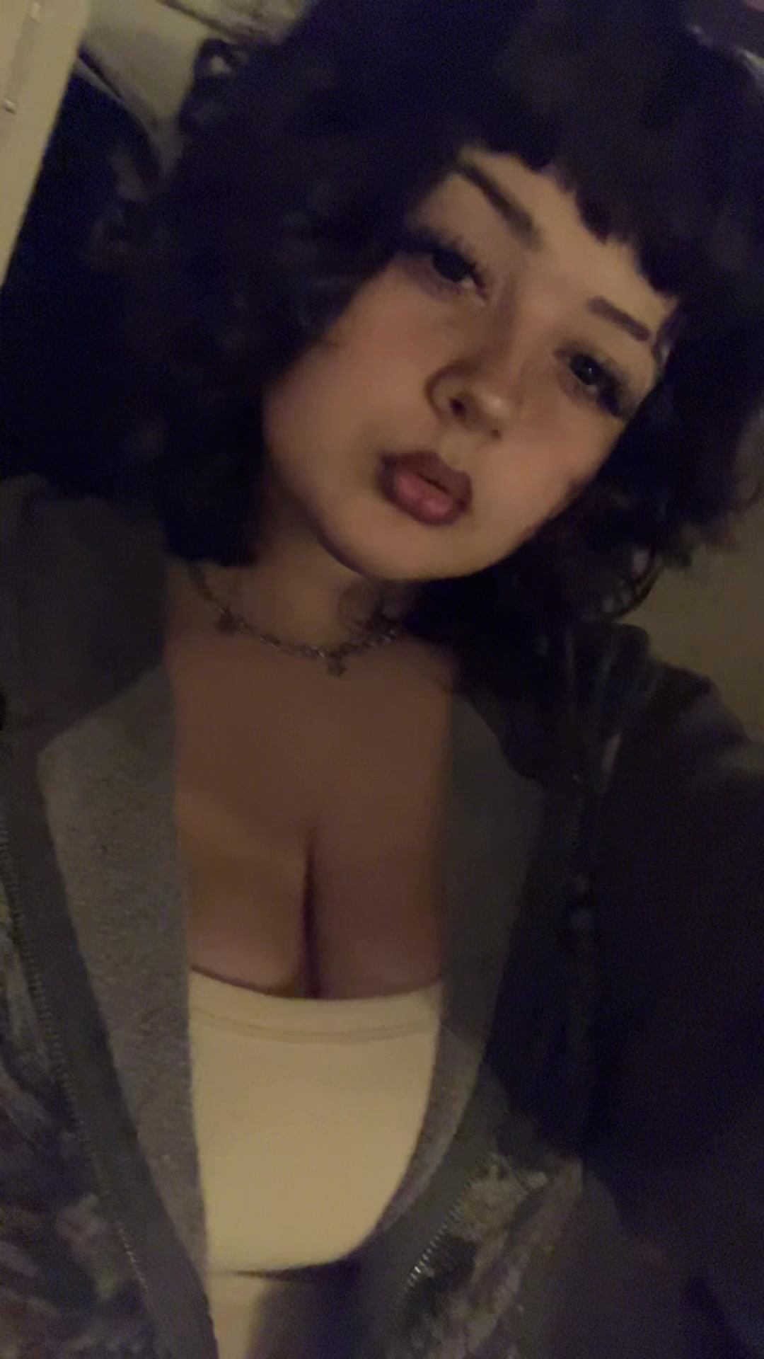 @umicornfarts