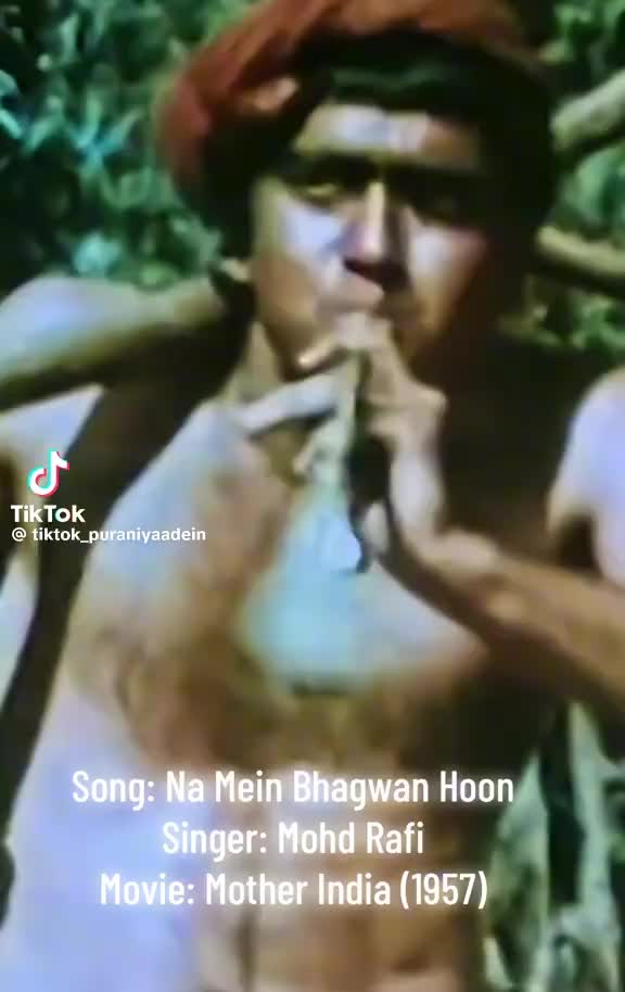 @Chappaklal